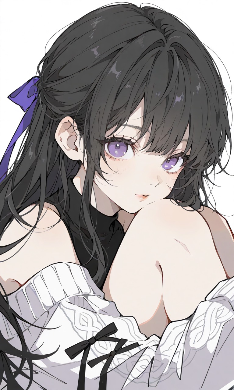 ゲリラ30分枠🌃🐈🐾