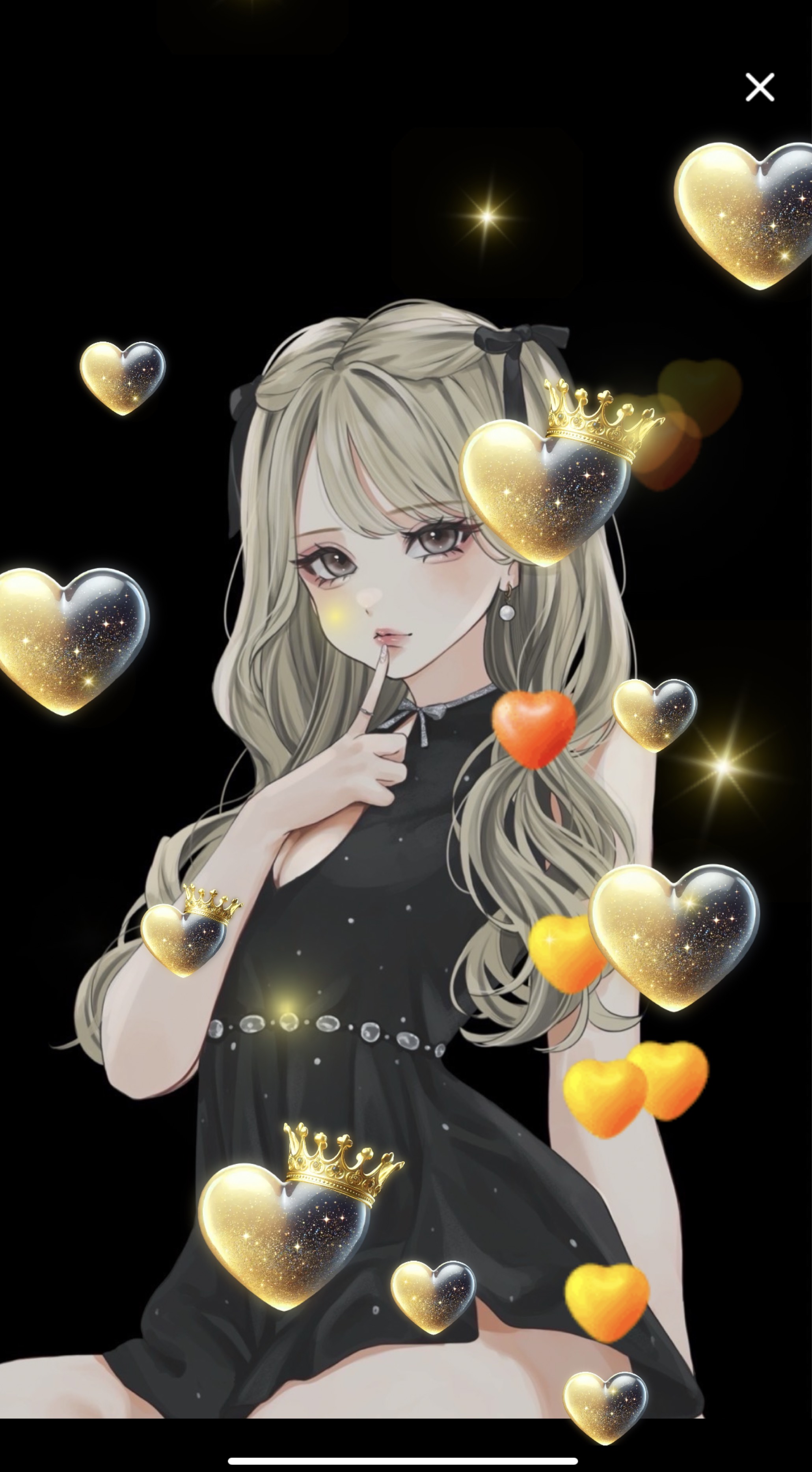 ボカロ機材歌枠🎙️🩵