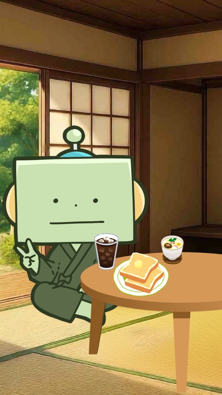 ぷち占いの屋台！