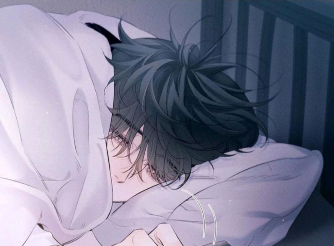 無言ちゃん待ち