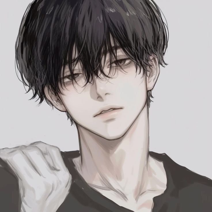 初見待ってます