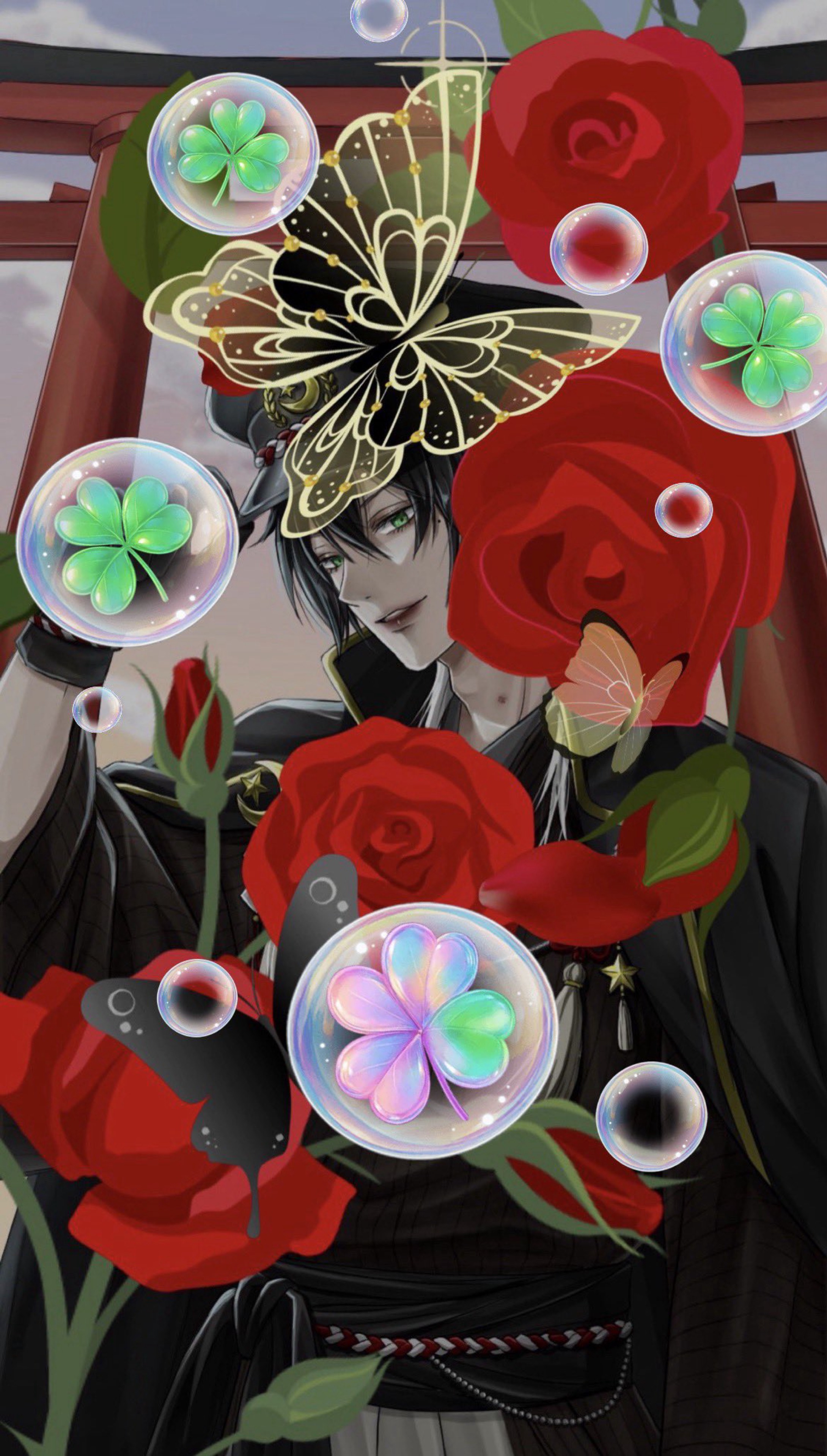 〝機材歌枠〟𝔼𝕤𝕡𝕣𝕖𝕤𝕤𝕚𝕧𝕠🫧