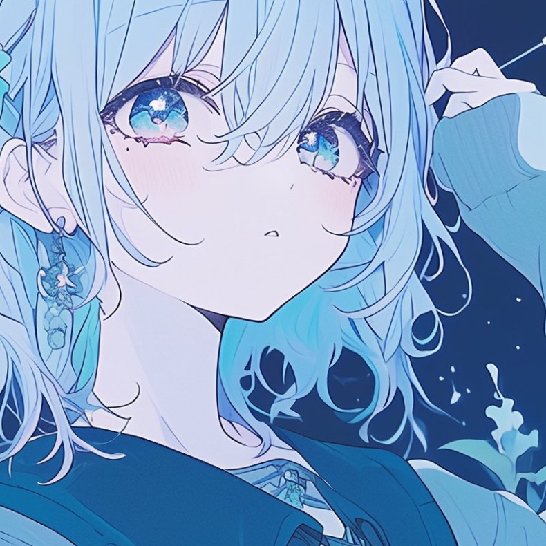 初見〇新規開拓ならここ