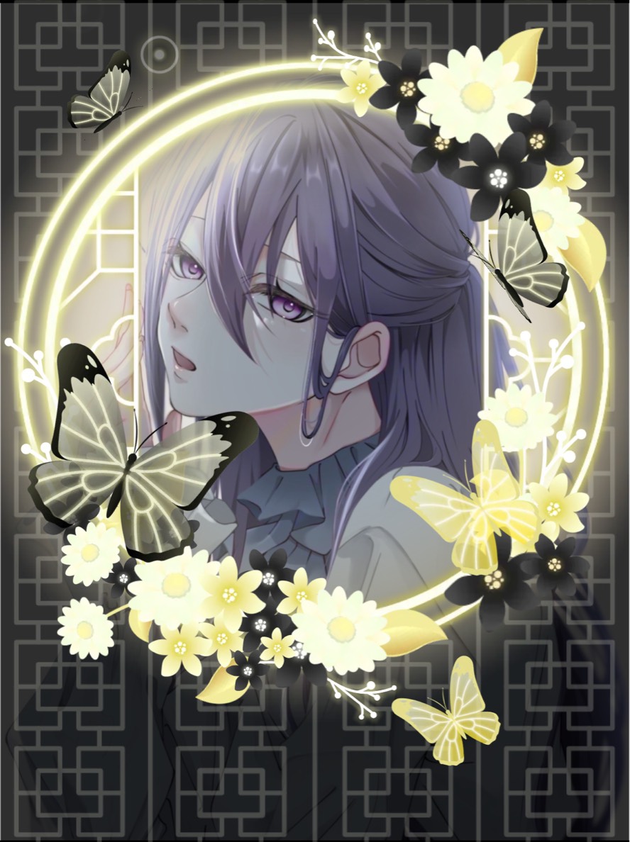 【中低音】元気の源乙姫🐯