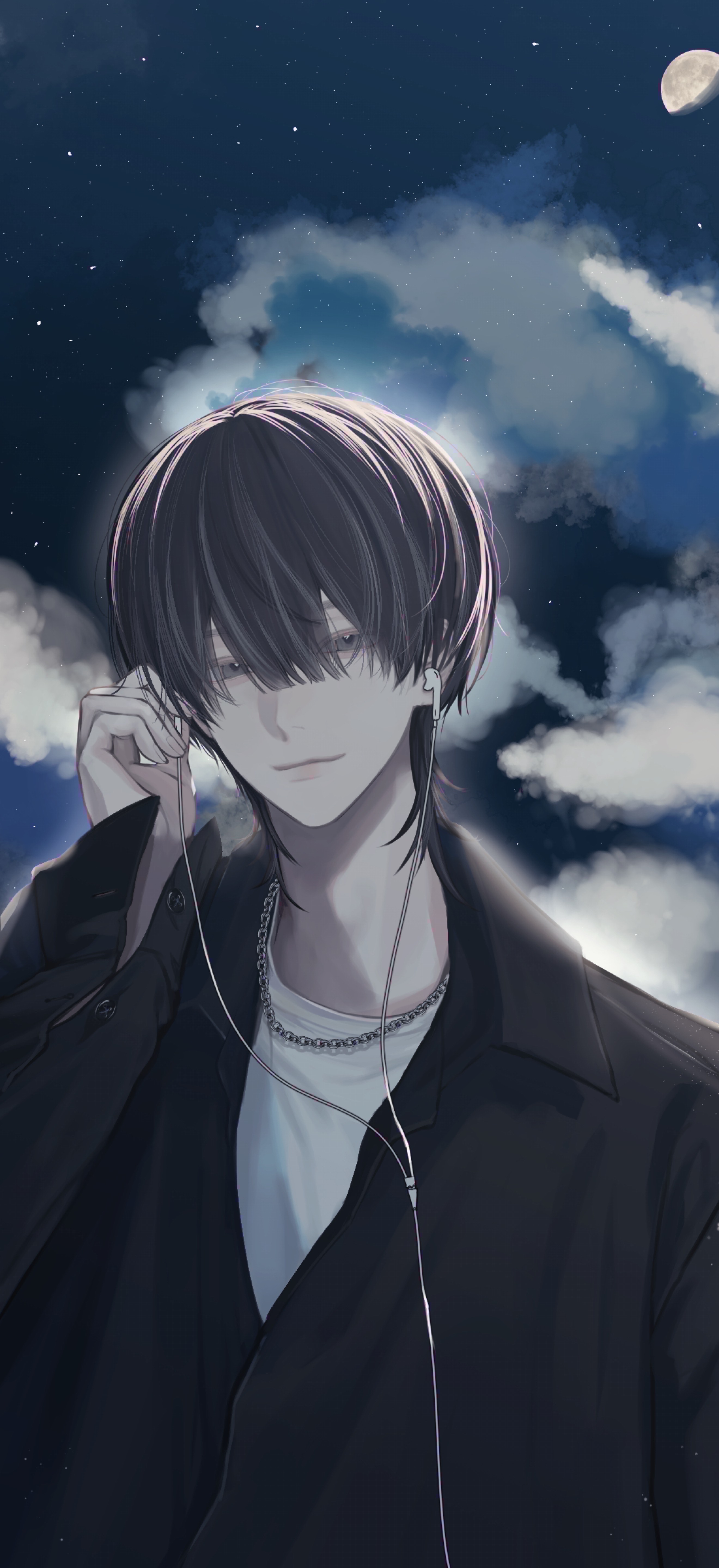 のんびりしてます