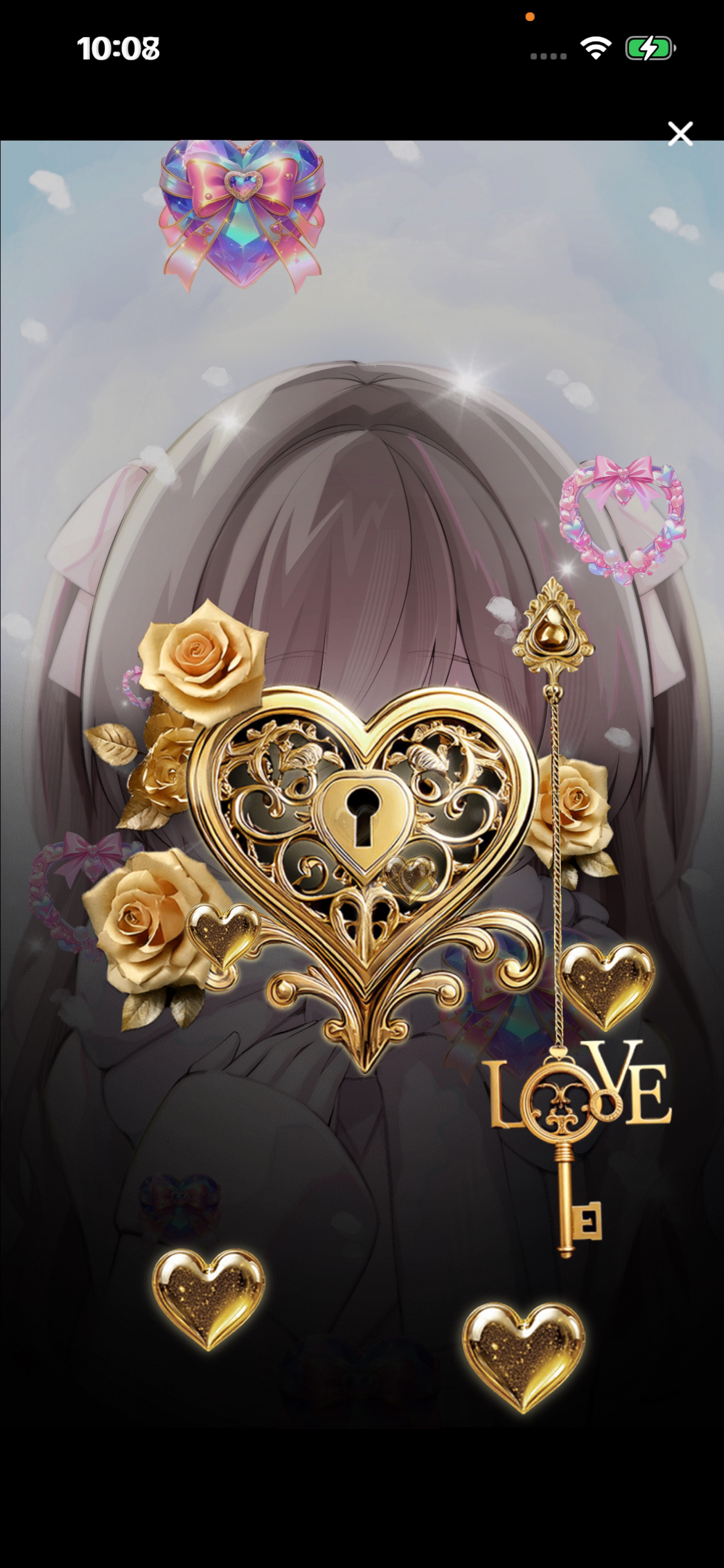 きみまち☝🏻⸒⸒