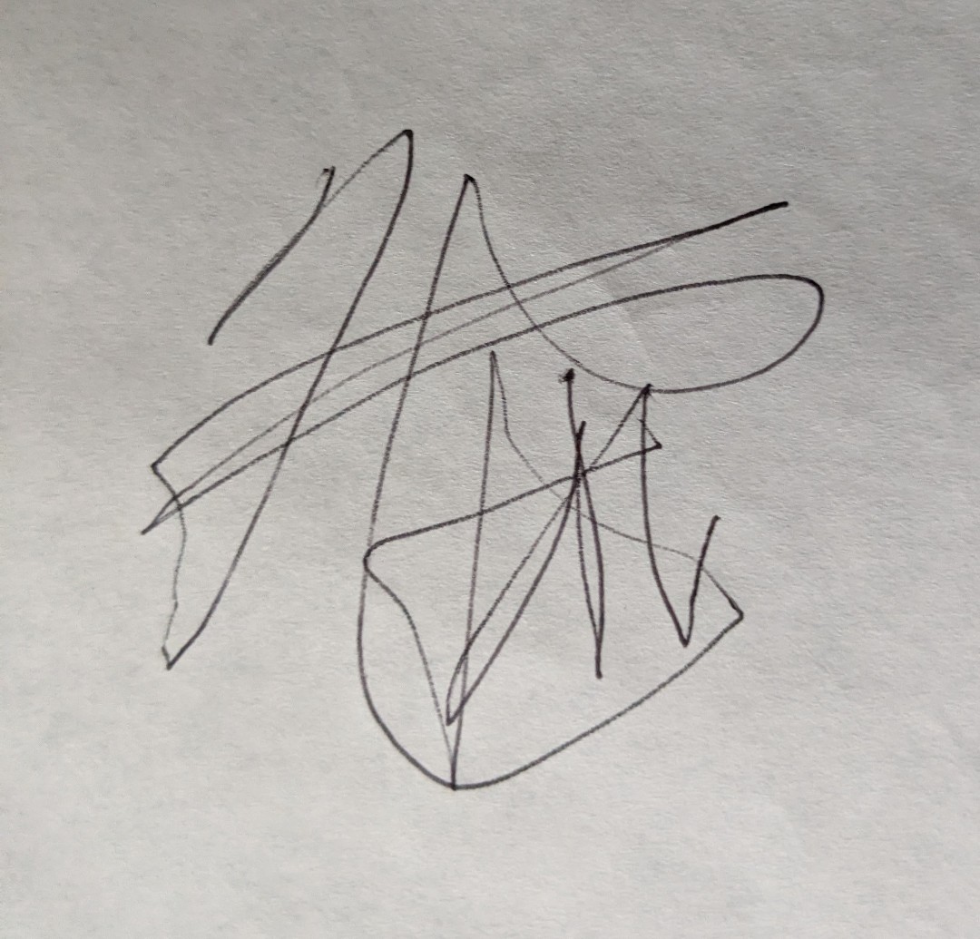 お友達(ファンポチ)増やしたい人おいで❤