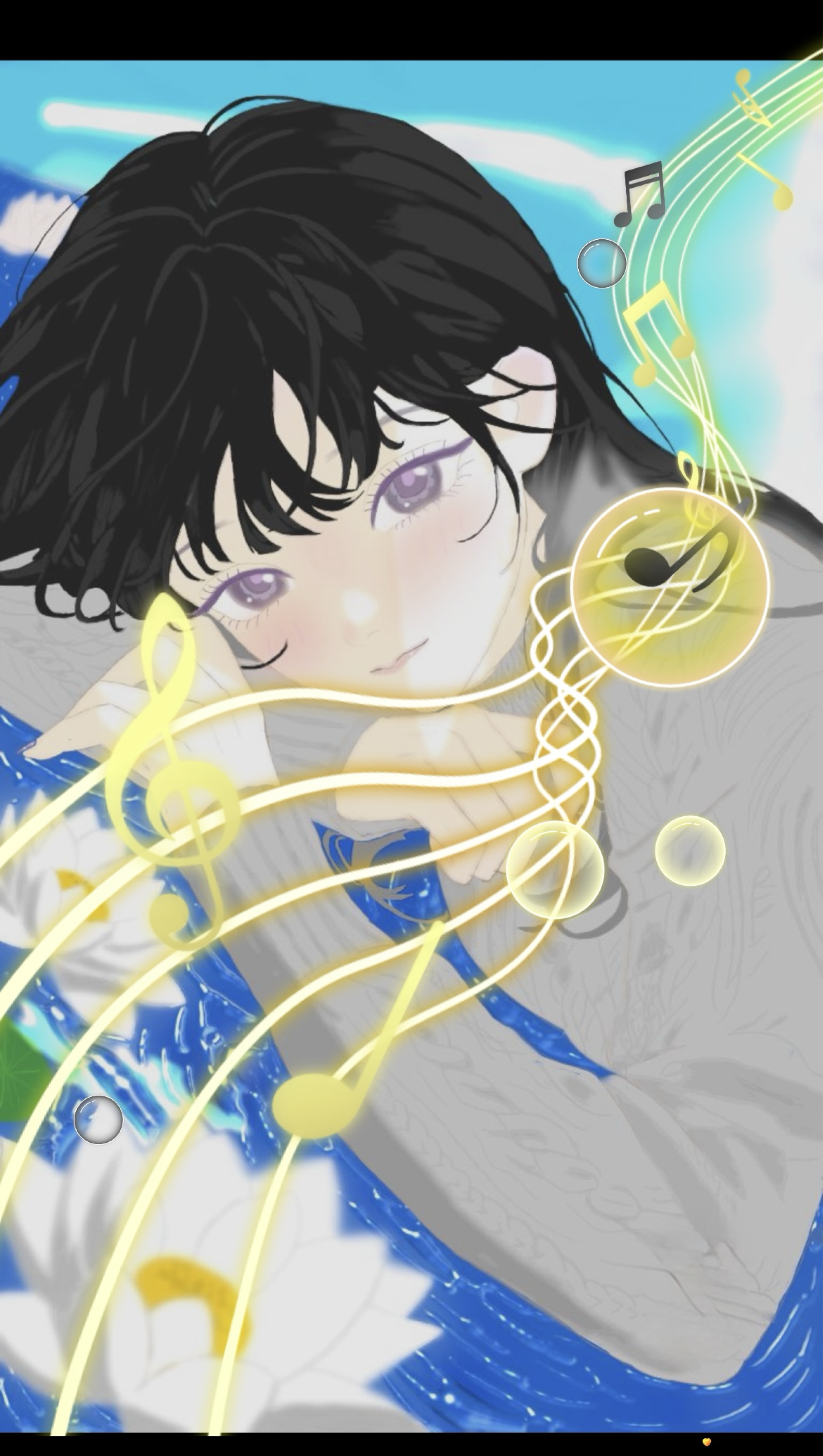 初寝潜〇￤  作  業  枠