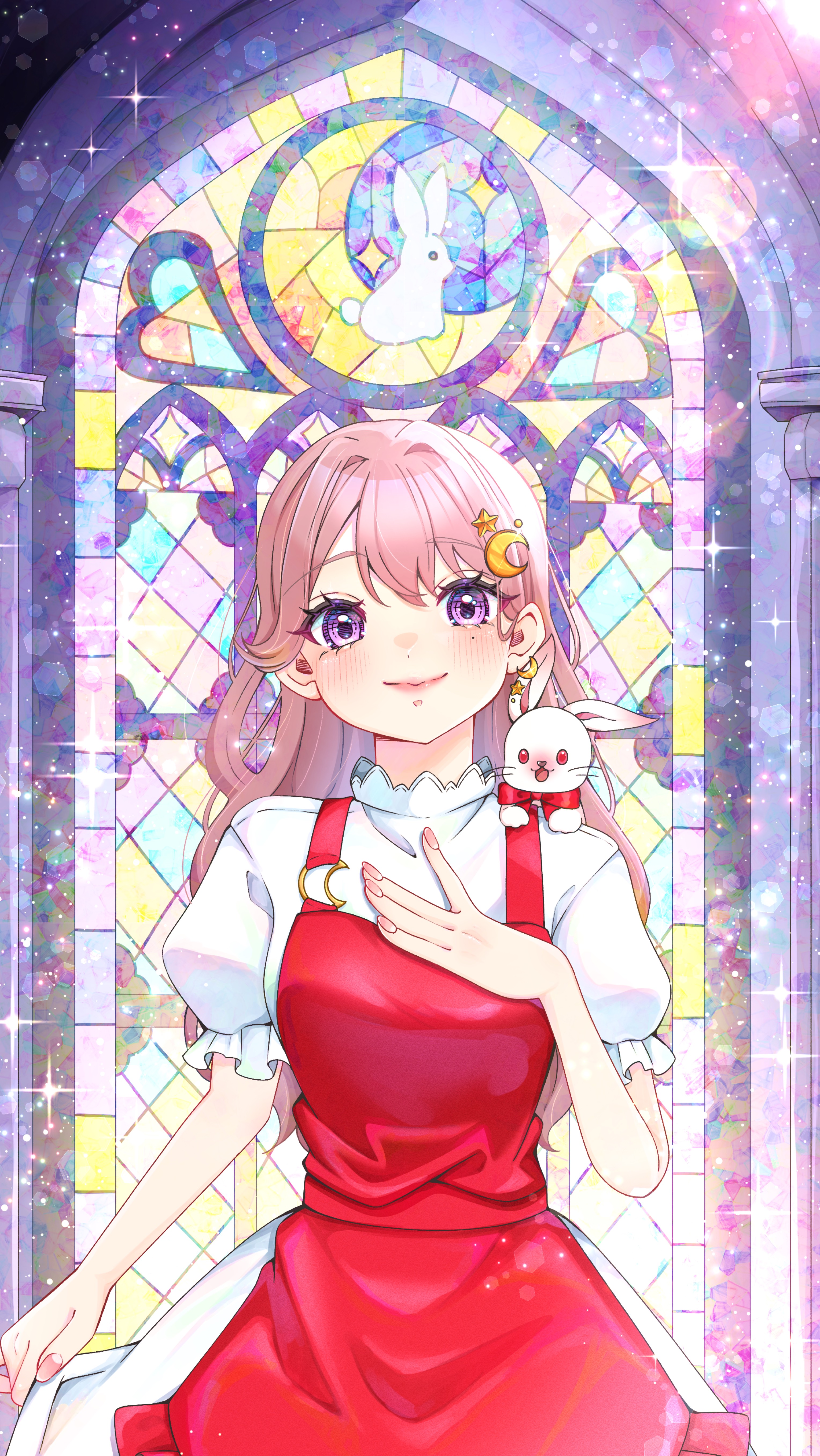 夕方はここ！1h