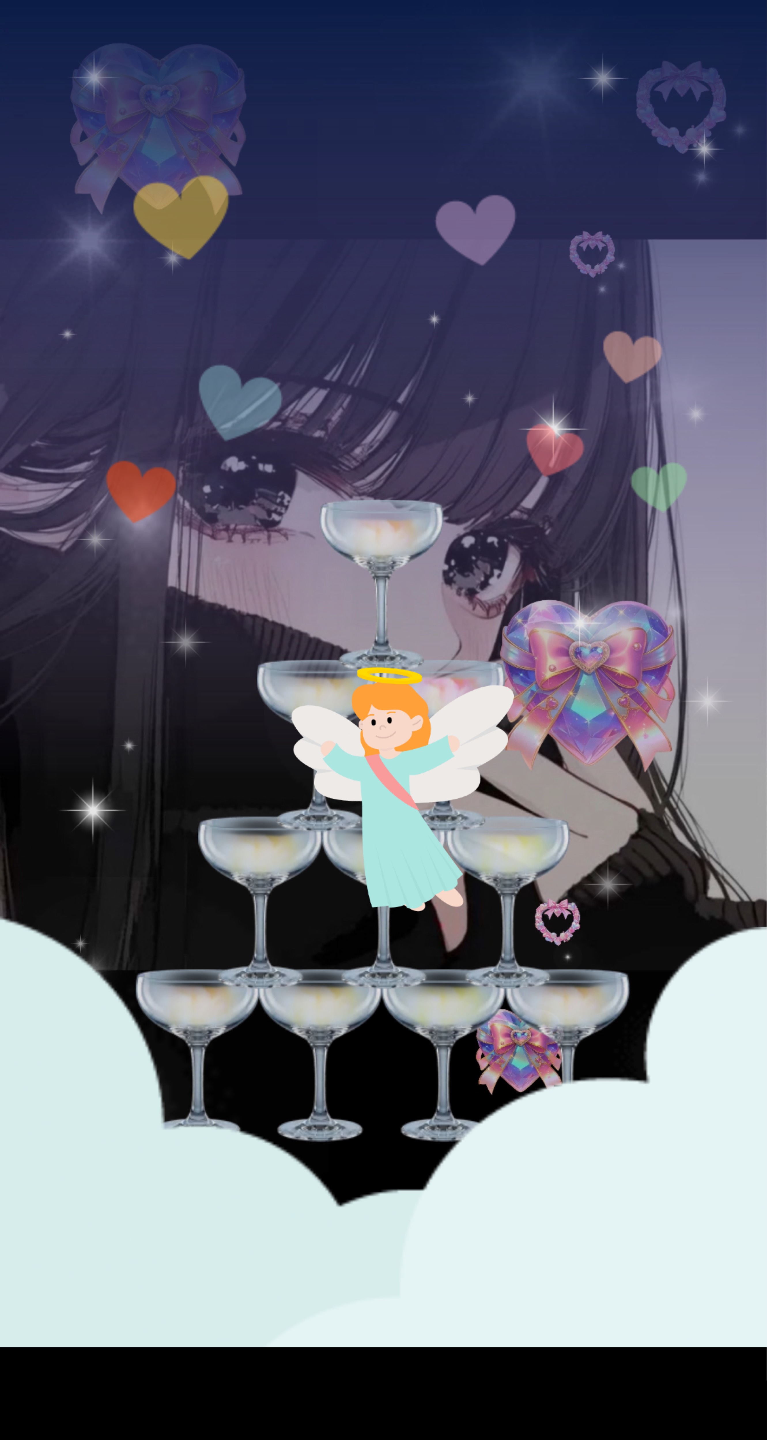 見つけてください！！