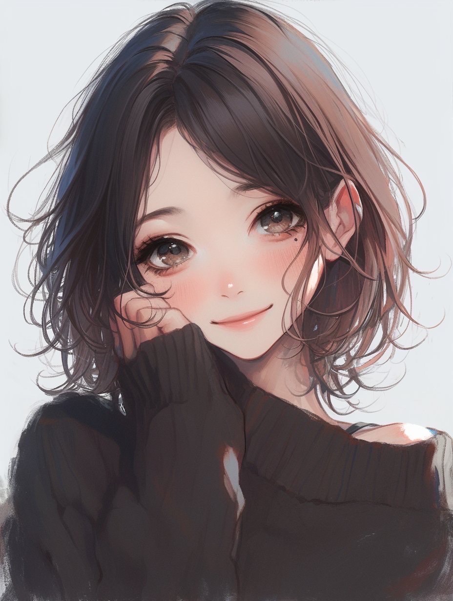 まったりしてこ〜♡