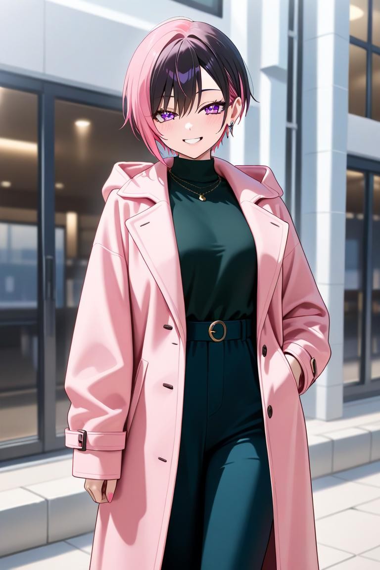 おはよう·͜·♡