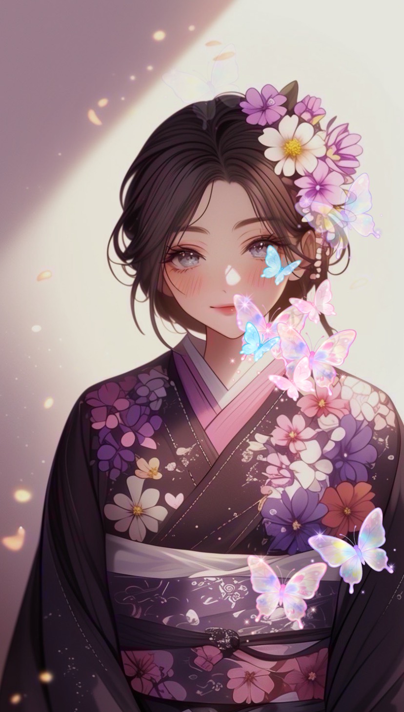 初潜寝◎大歓迎！【作業時々ｳｸﾚﾚ枠】