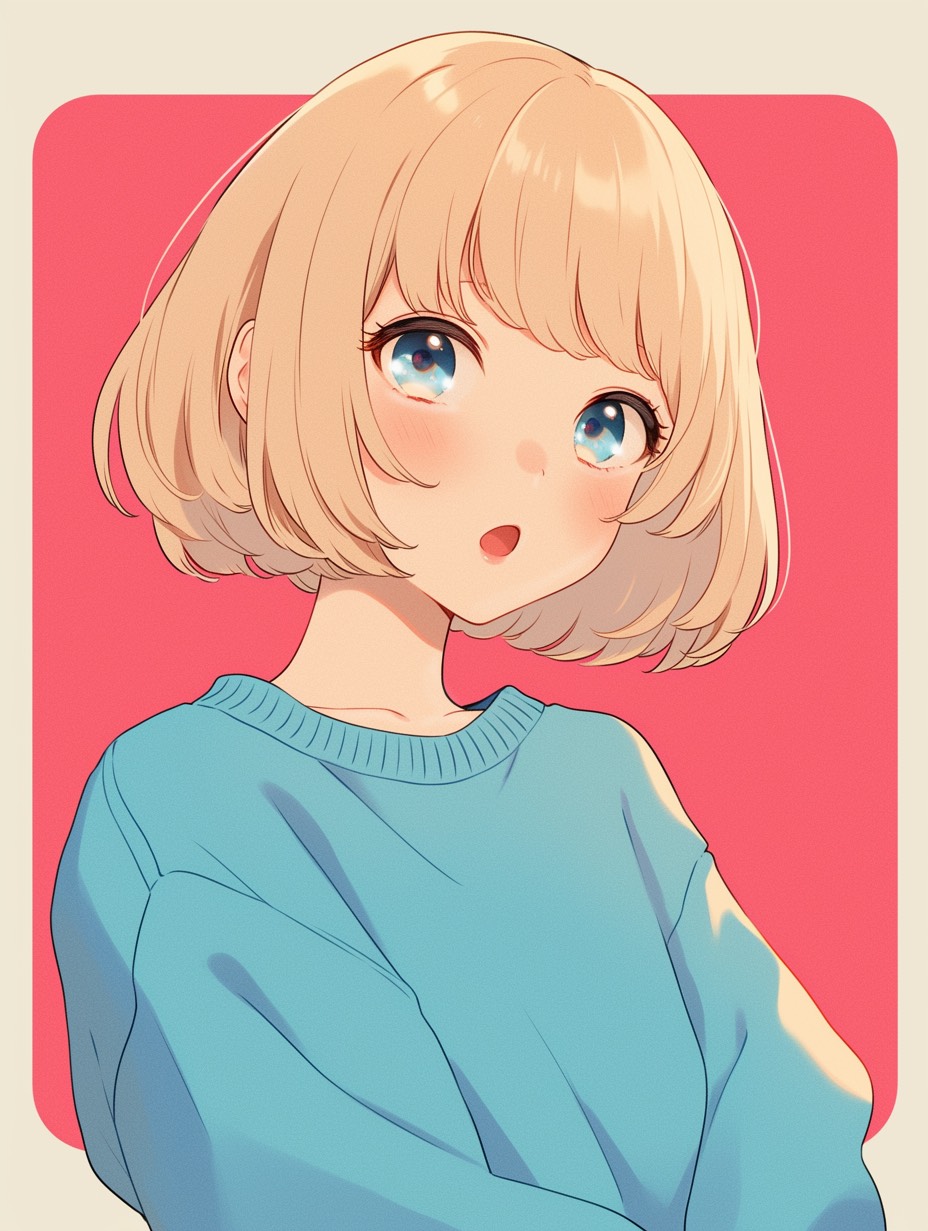 14:30〆お酒と音楽