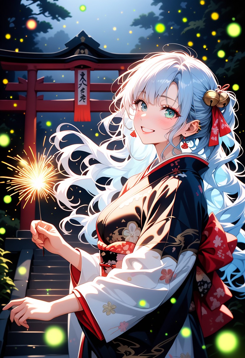 おひるやすみちょーだい♡