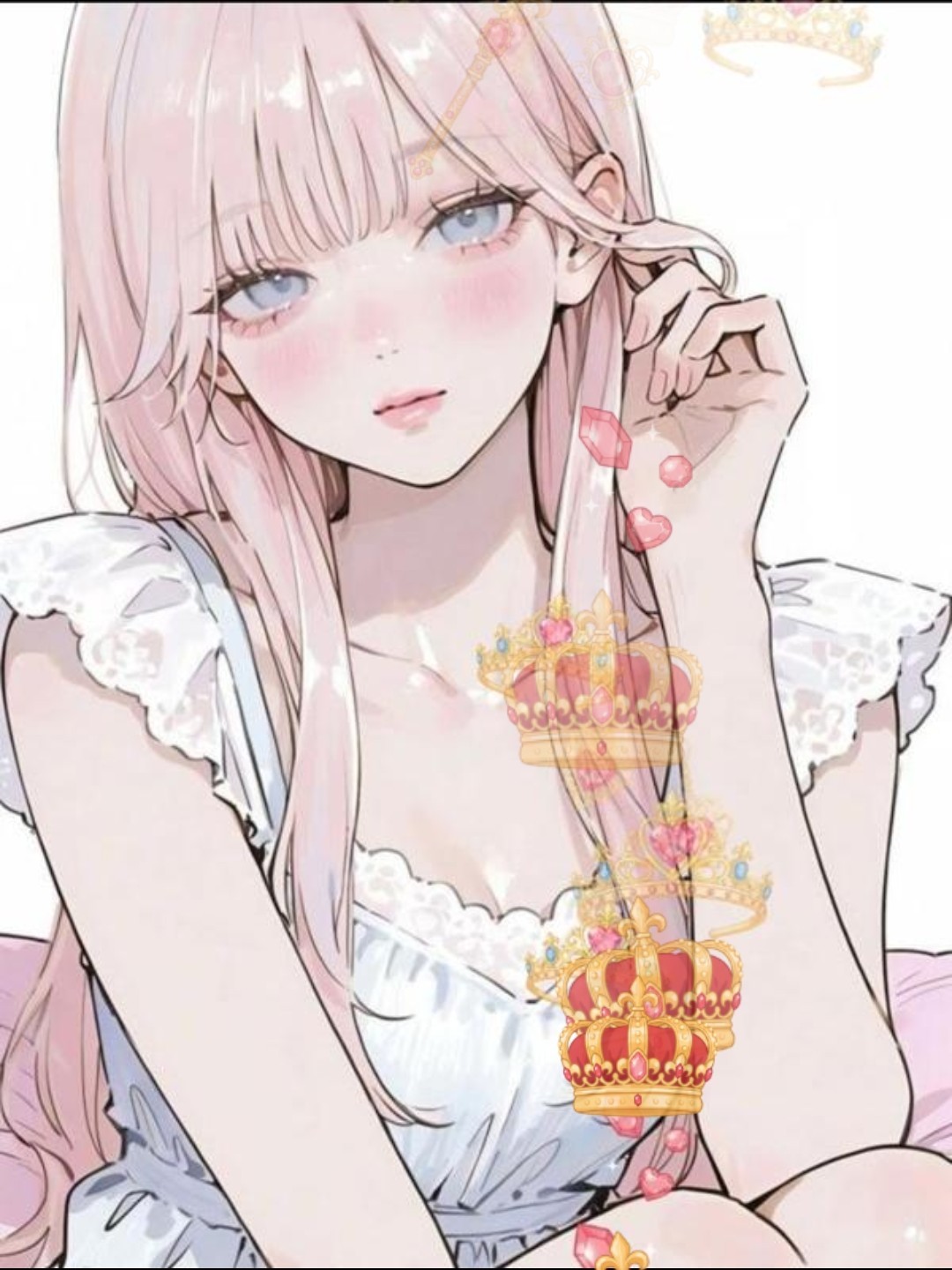 初潜〇⌇﻿安 眠 剤🕯⸒⸒