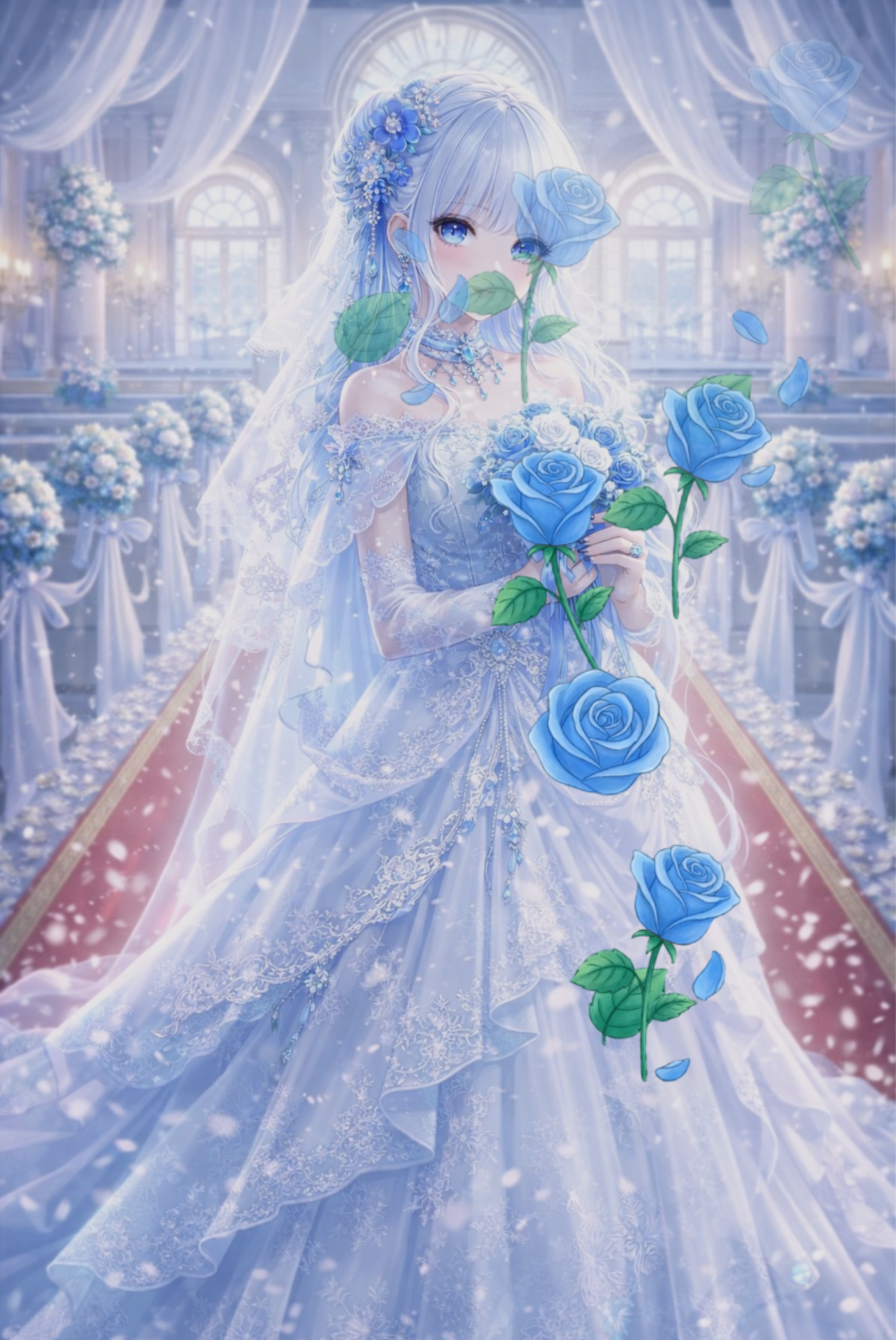 これからも一緒に