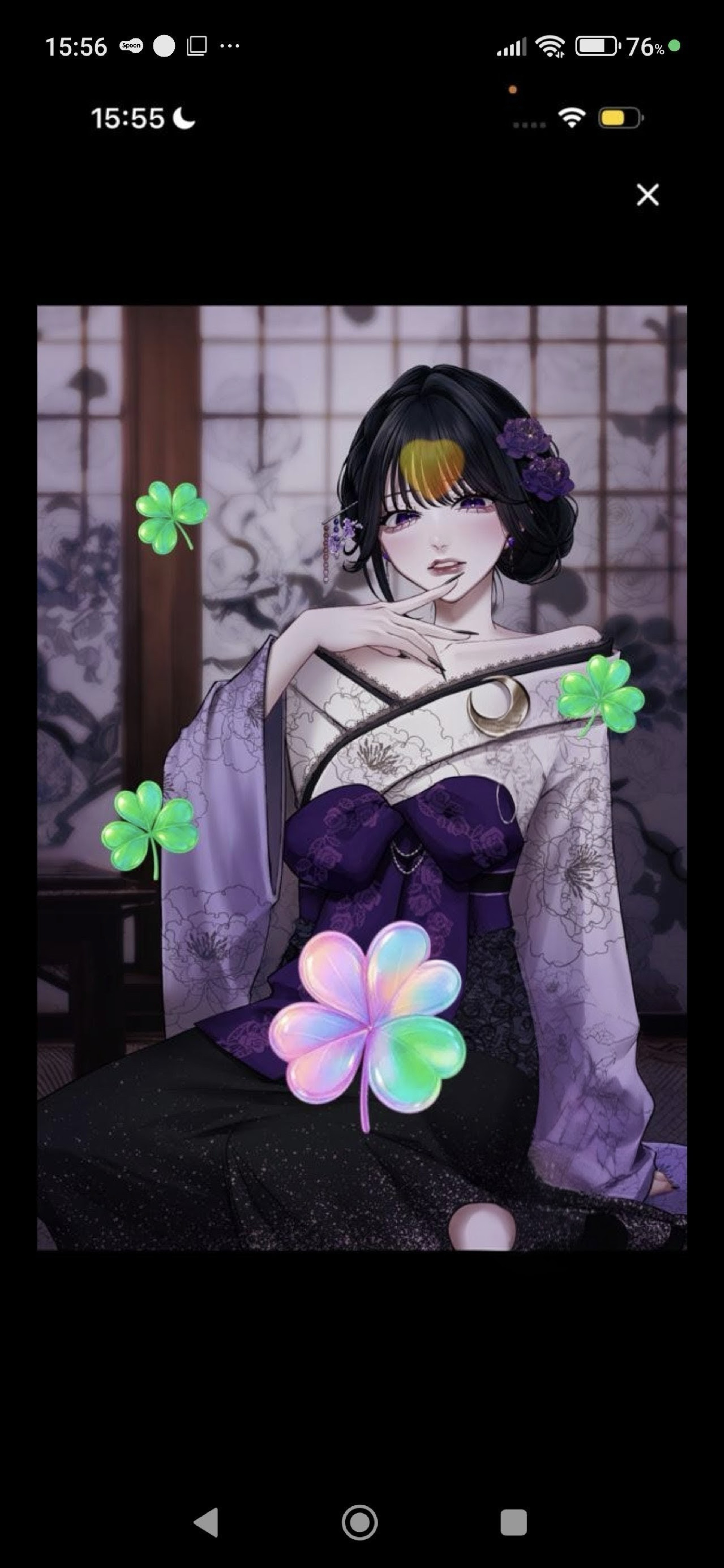 まったり休憩所𓂃 𓈒𓏸◌‬