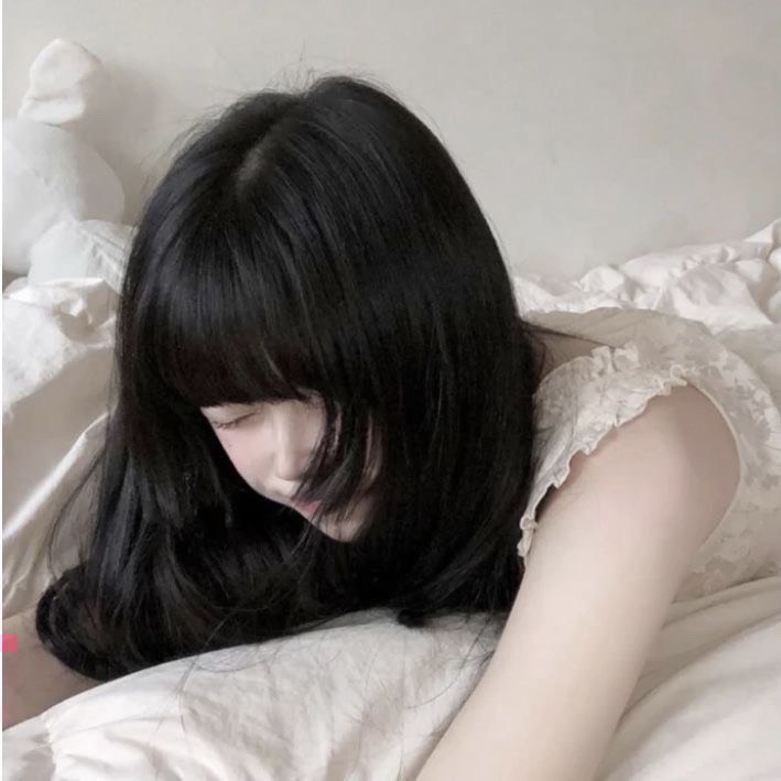 初見さん🙆‍♀️