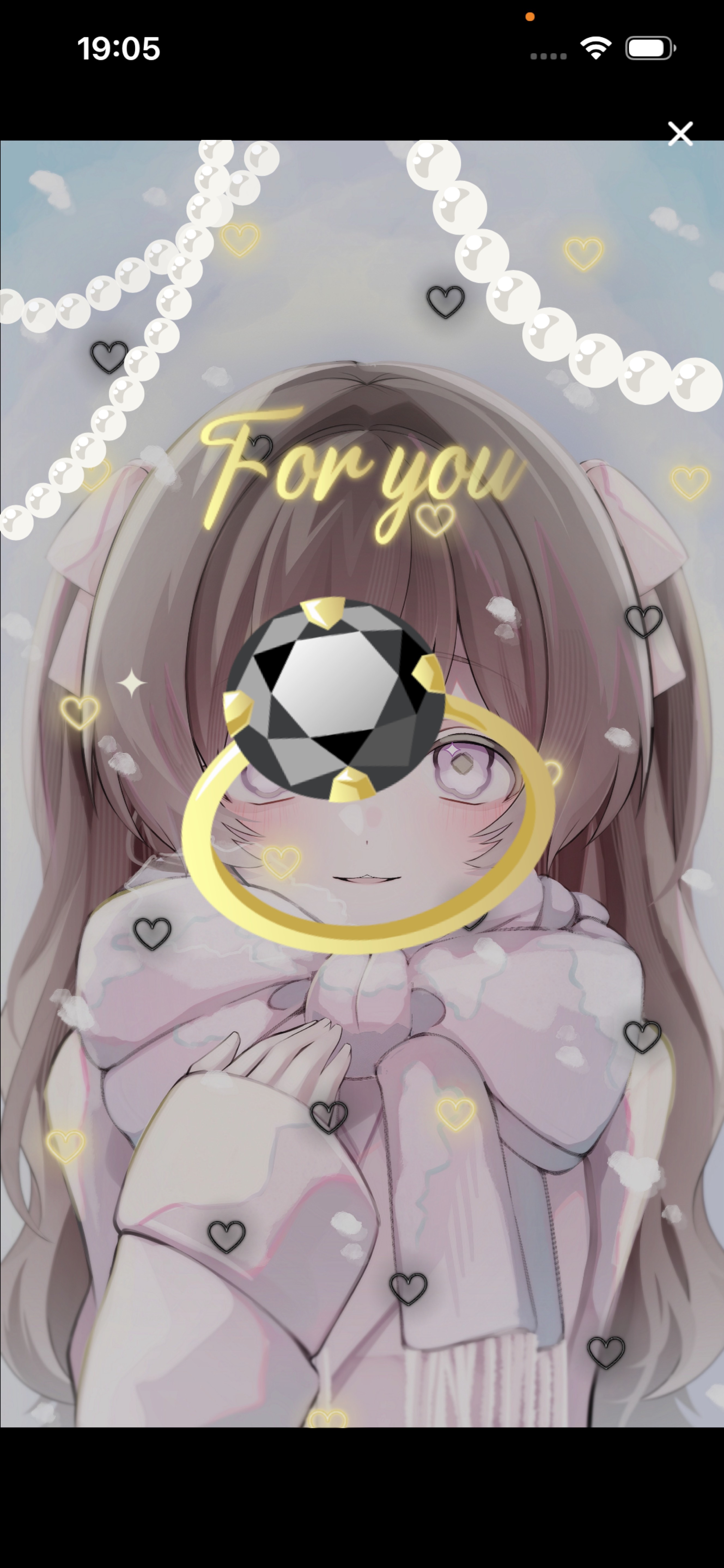 きみまち☝🏻⸒⸒