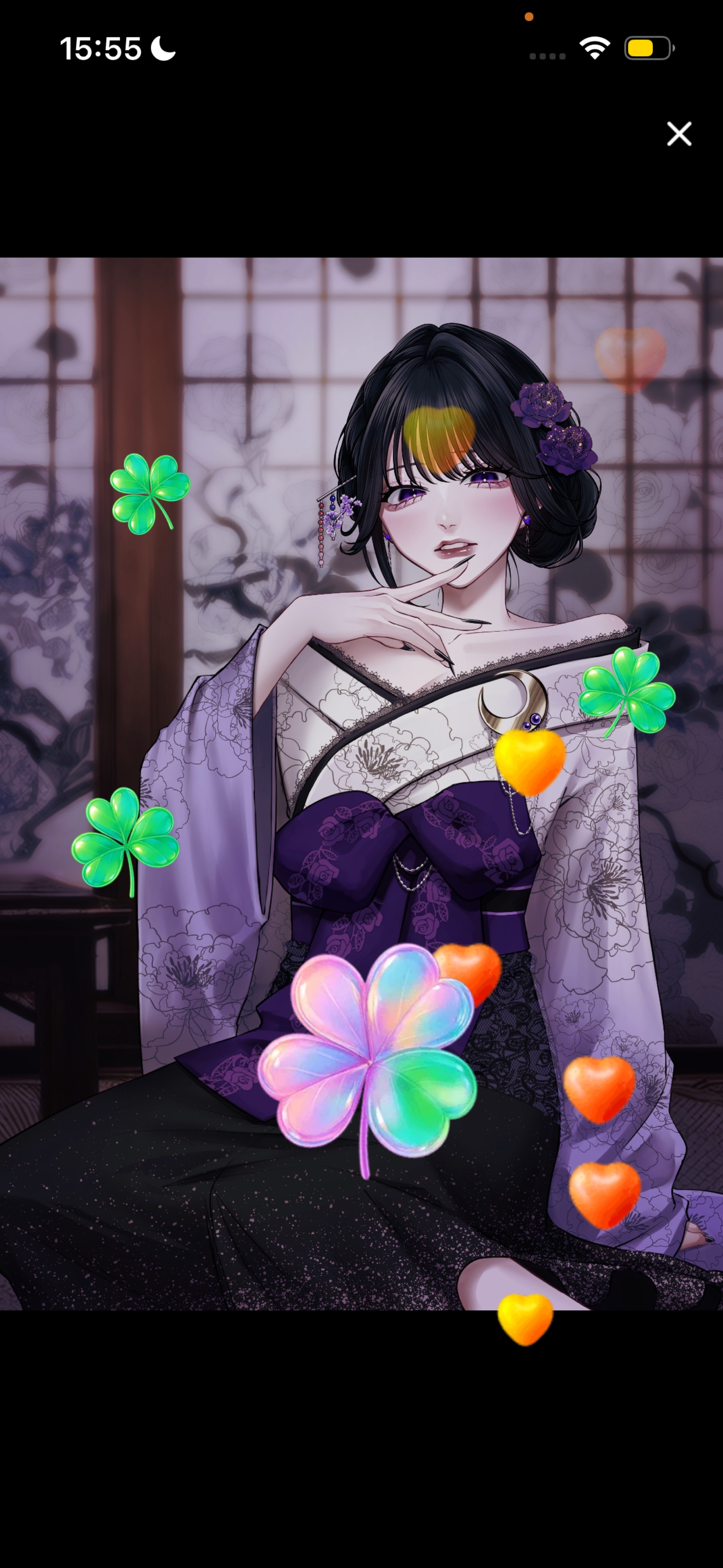 まったり休憩所𓂃 𓈒𓏸◌‬