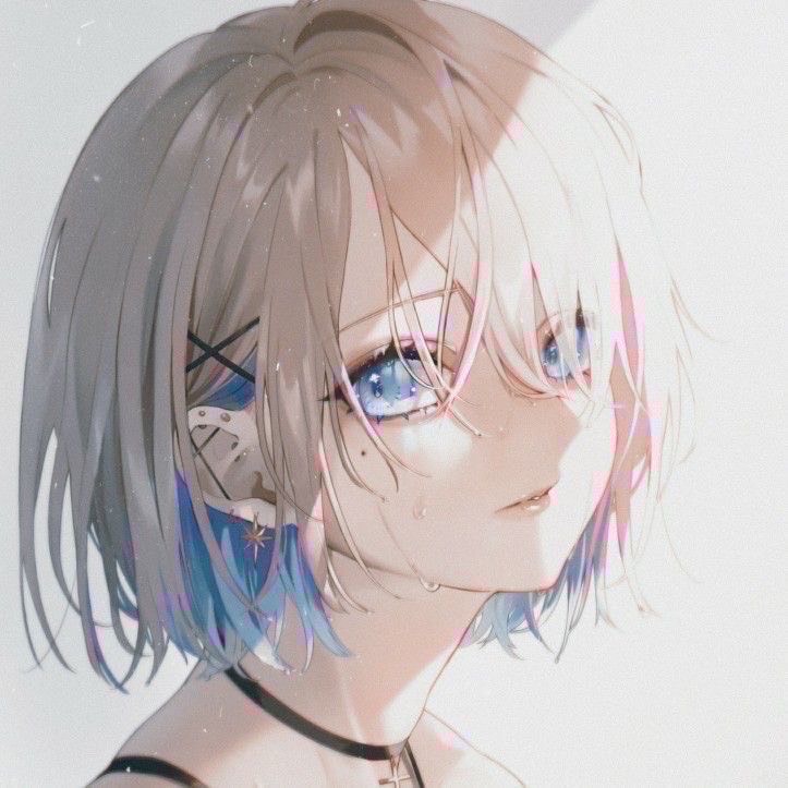 初見潜り◎誰かに刺さる声でありたい‪