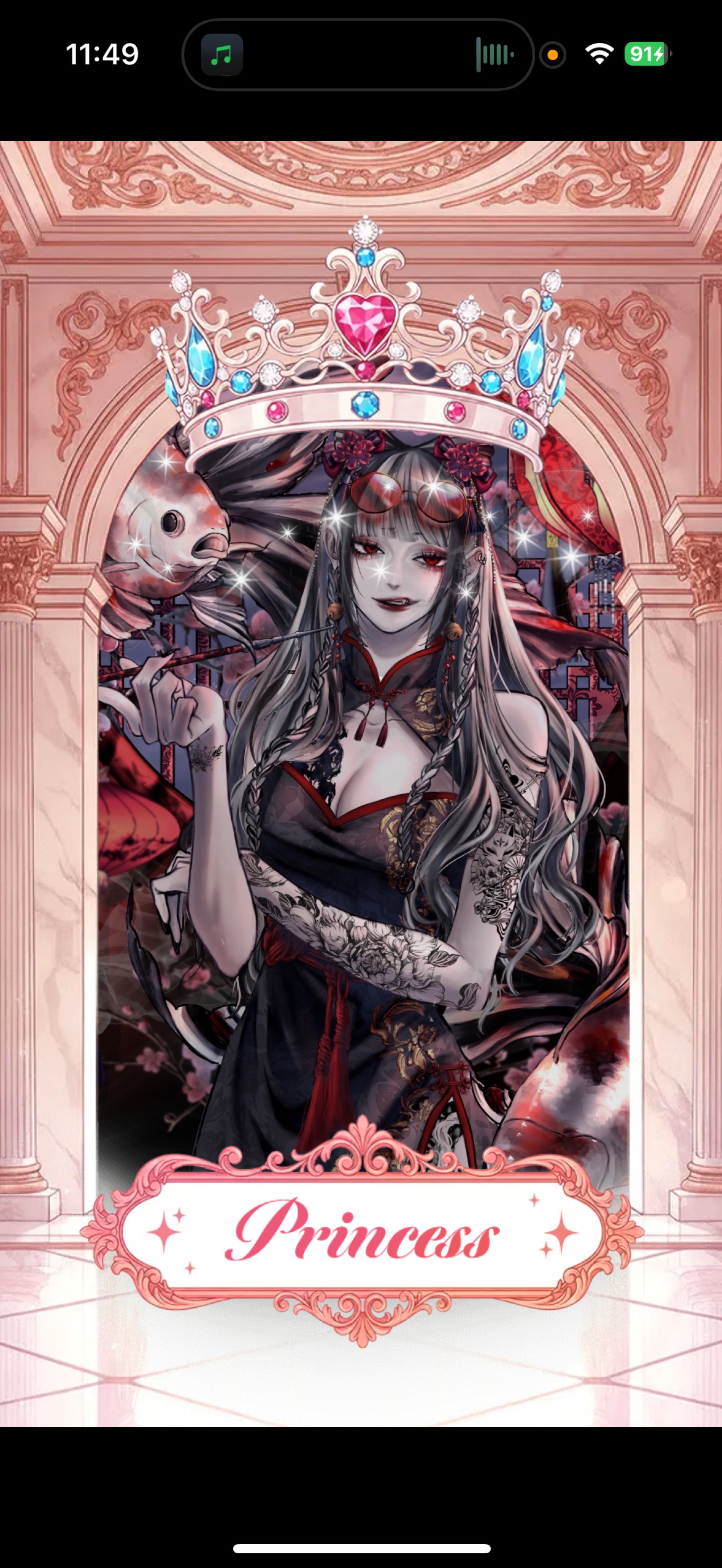 乗り換えてみたら？‪🐹