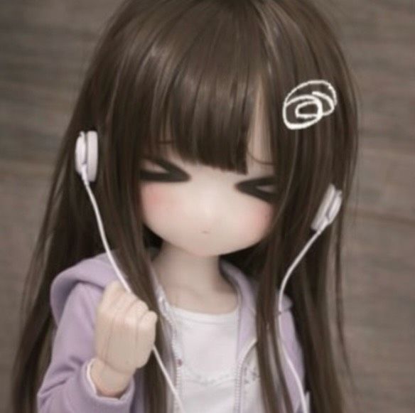 暇な人おいで雑談配信〜10時40分