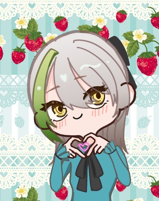 初潜🙆‍♀️激ねむ朝枠