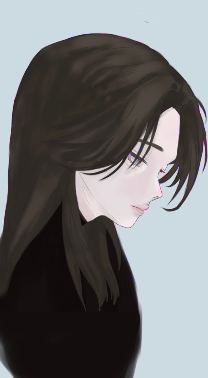 中低音🦊初見さん求