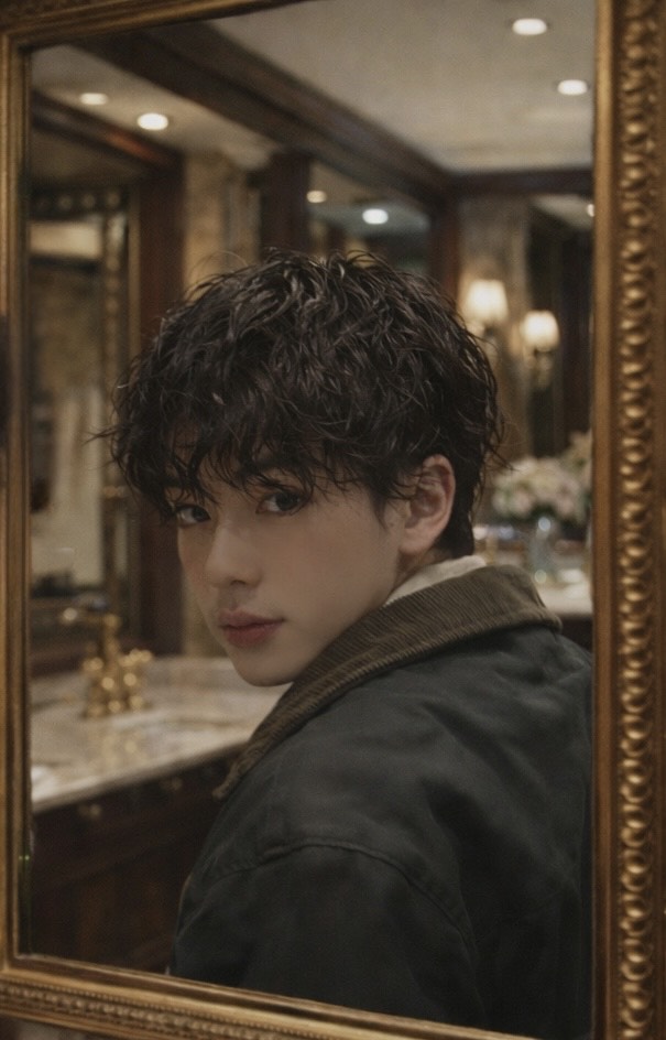 初見🔰◎気軽に来てください(  . .)