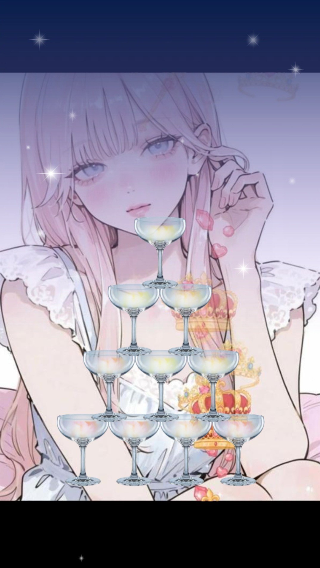 初潜〇⌇﻿安 眠 剤🕯⸒⸒