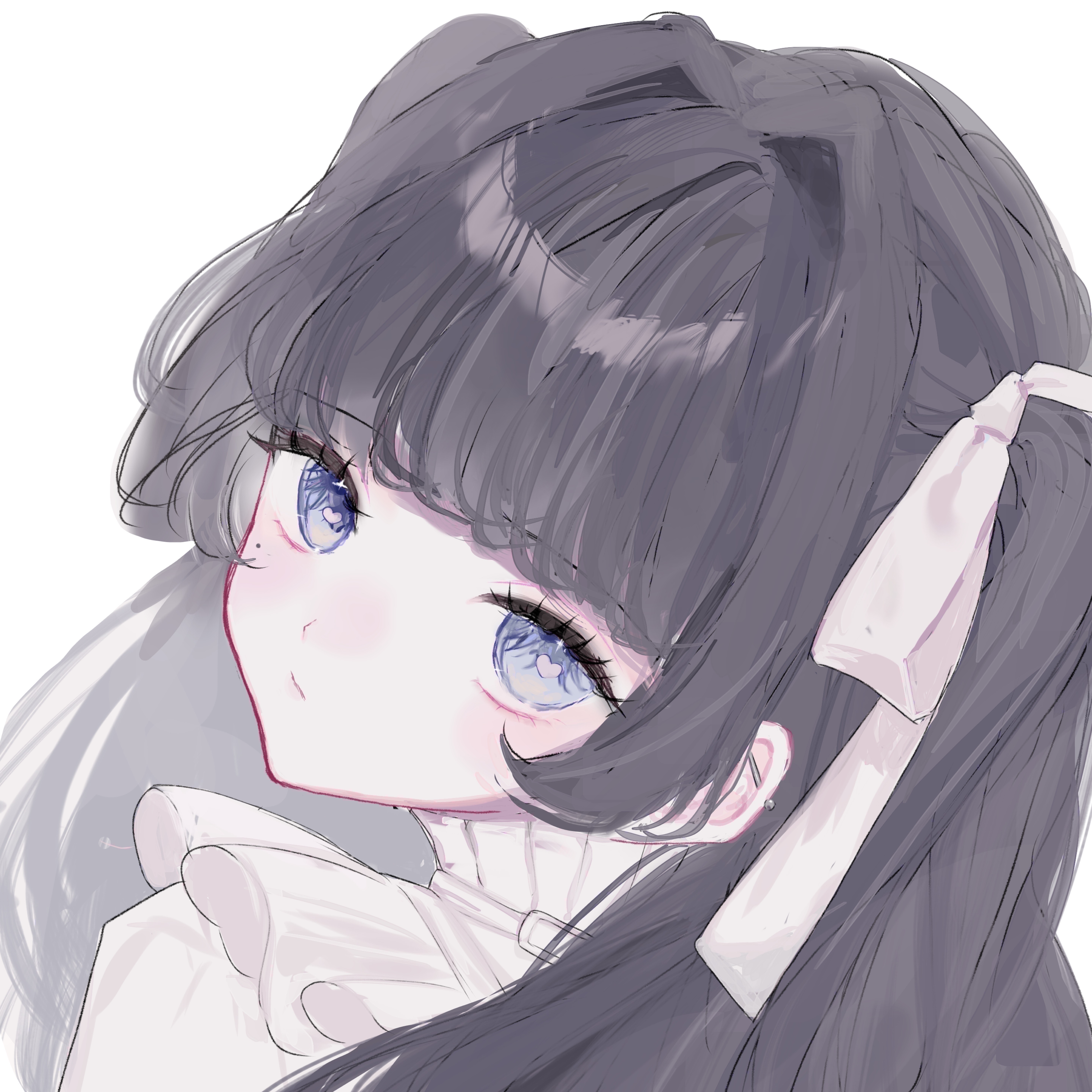 初見さん💮 uta♩