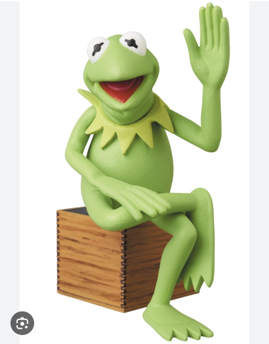 あさㄘʓ‎〜🐣‪12時〆