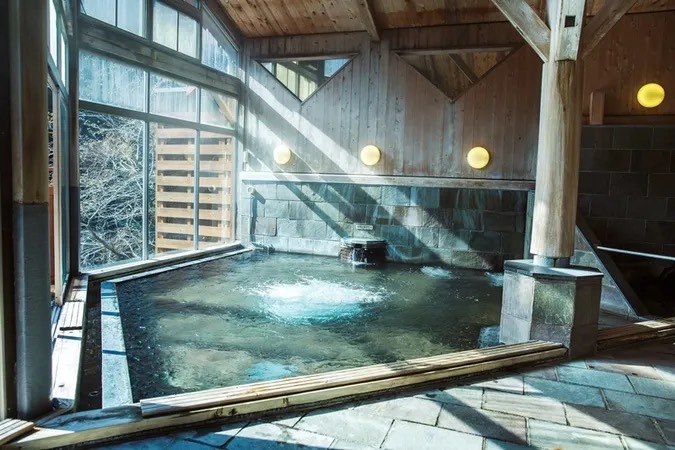 暇すぎてごめんなさい