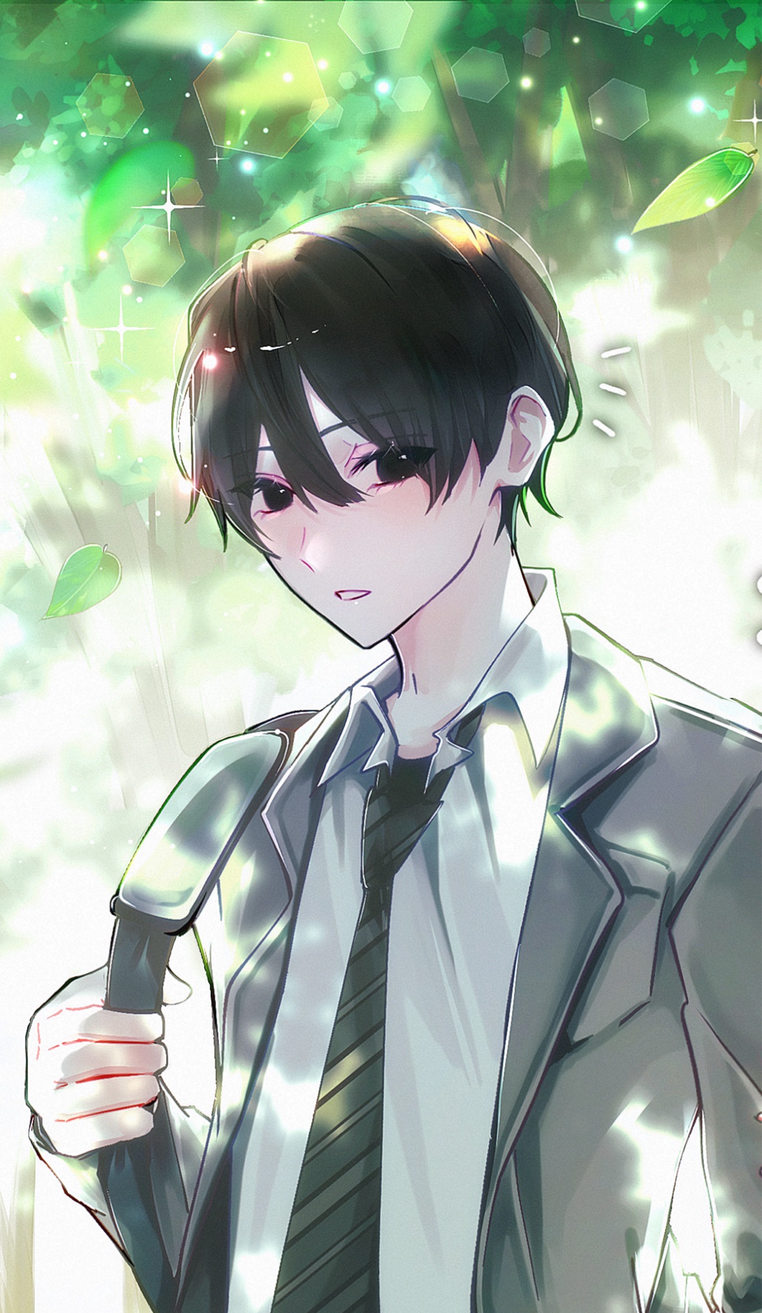 お年玉ください。