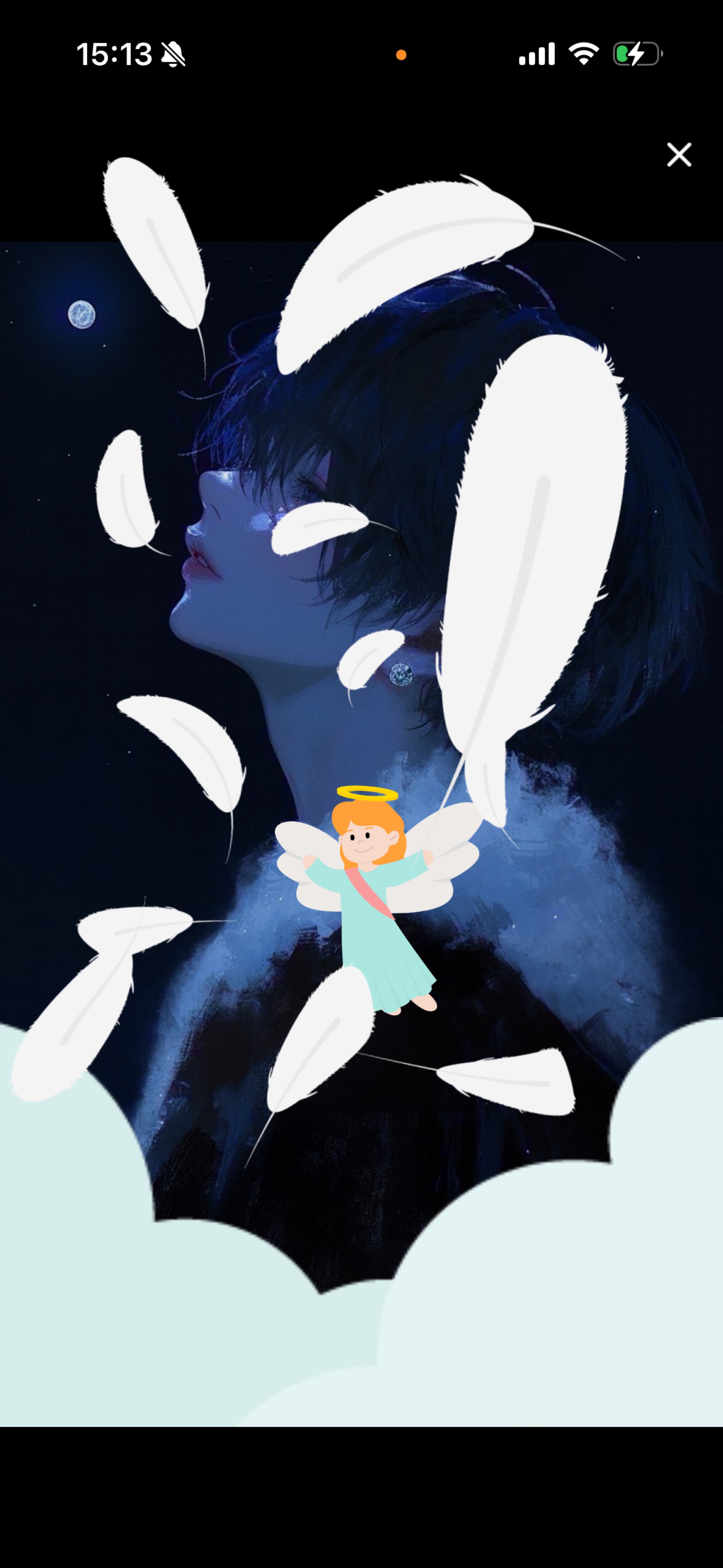 冬スプ待機枠⛄️