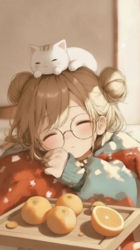 関西弁 くつろぎ処⭐*ﾟ初潜寝◎