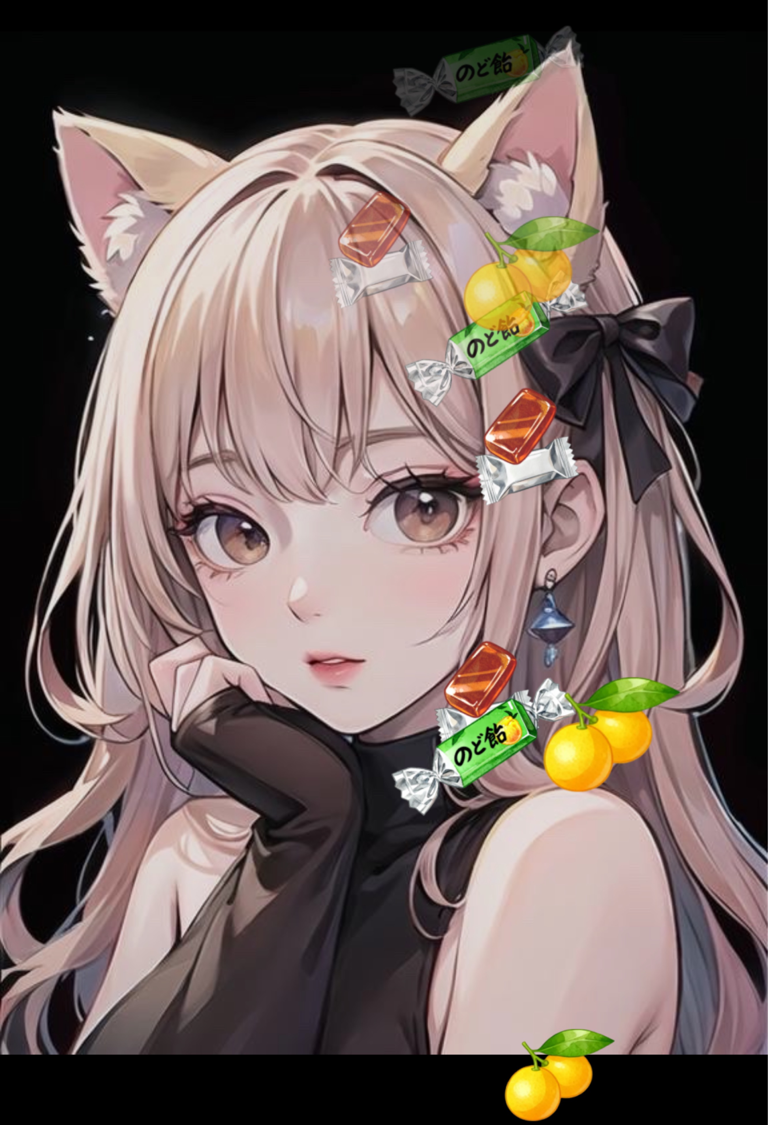 潜🫧‪おやすみ🌛️.°