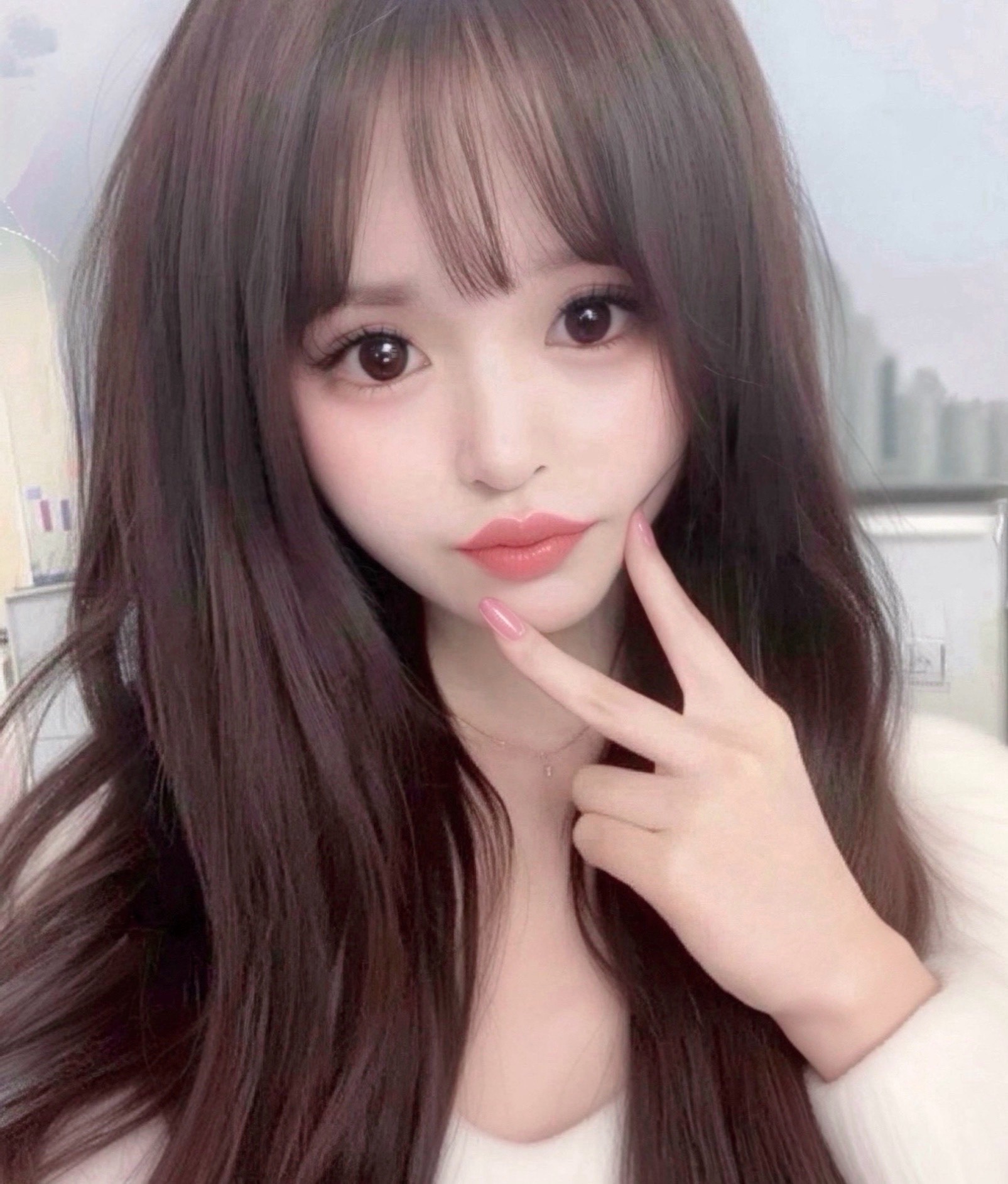 初見歓迎♡ささやき寝落ち😴