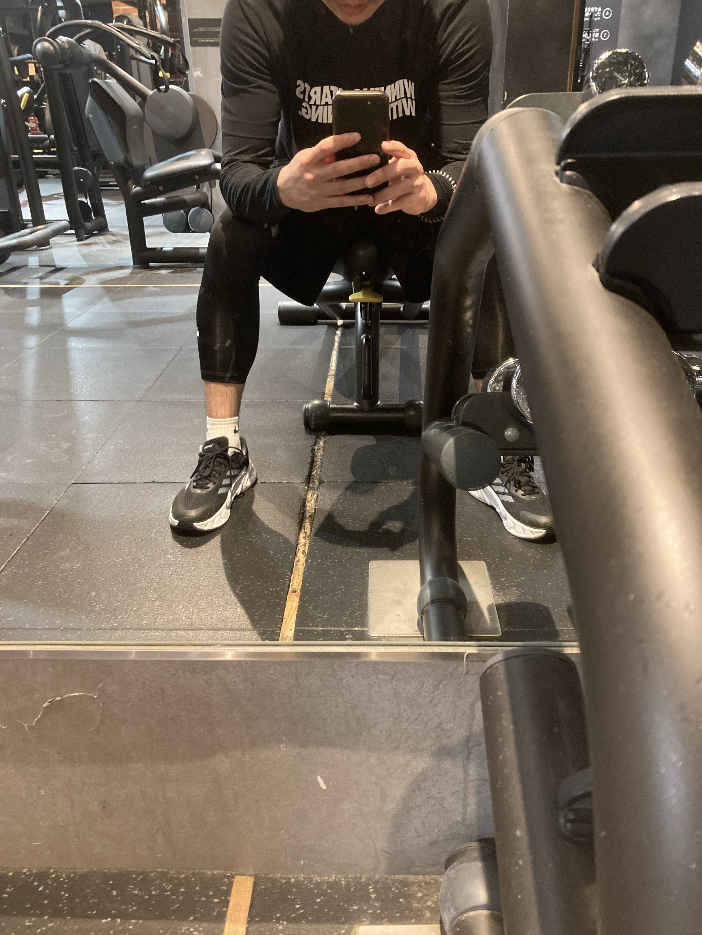 30代関西弁アラサー