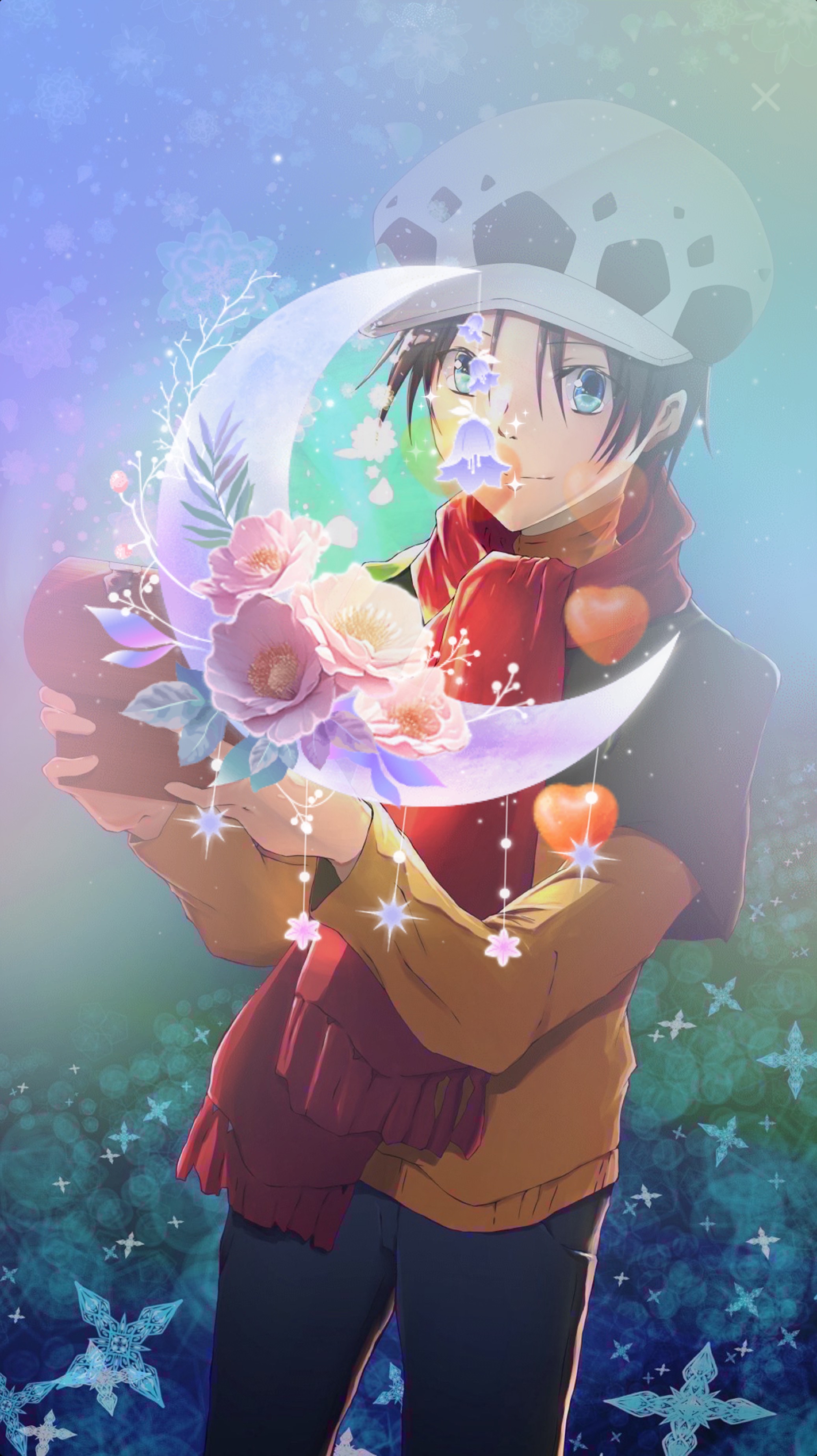 【神谷さん風】大学生の雑談ラジオ