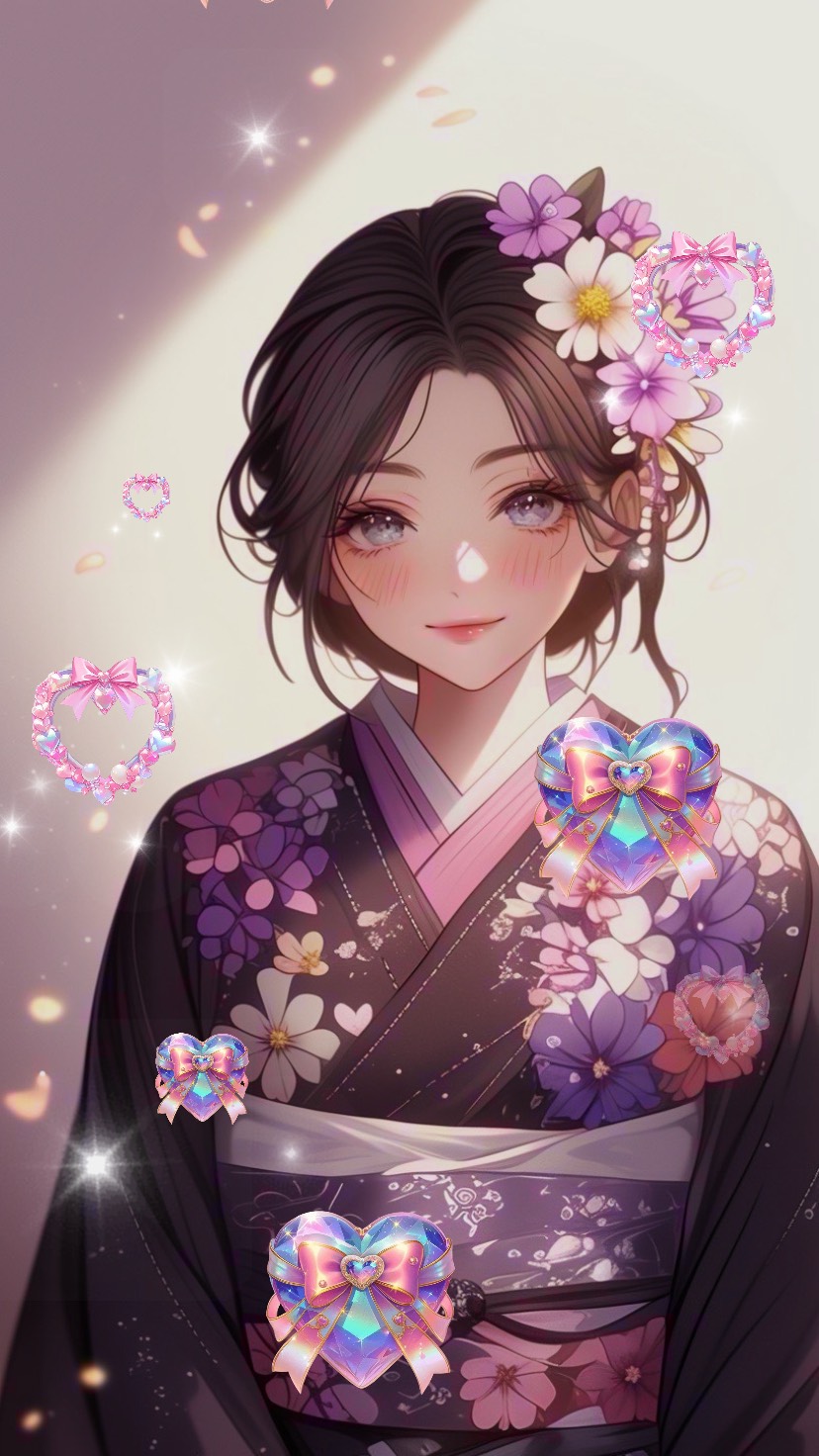 初潜寝◎大歓迎！