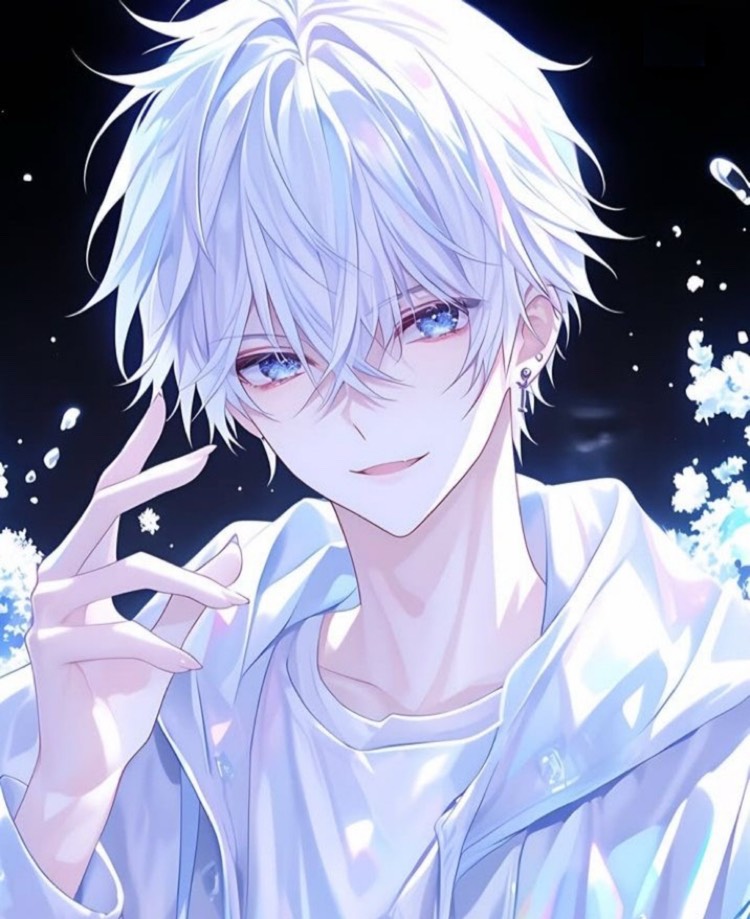 アラサー 初見さん大歓迎すぎる枠