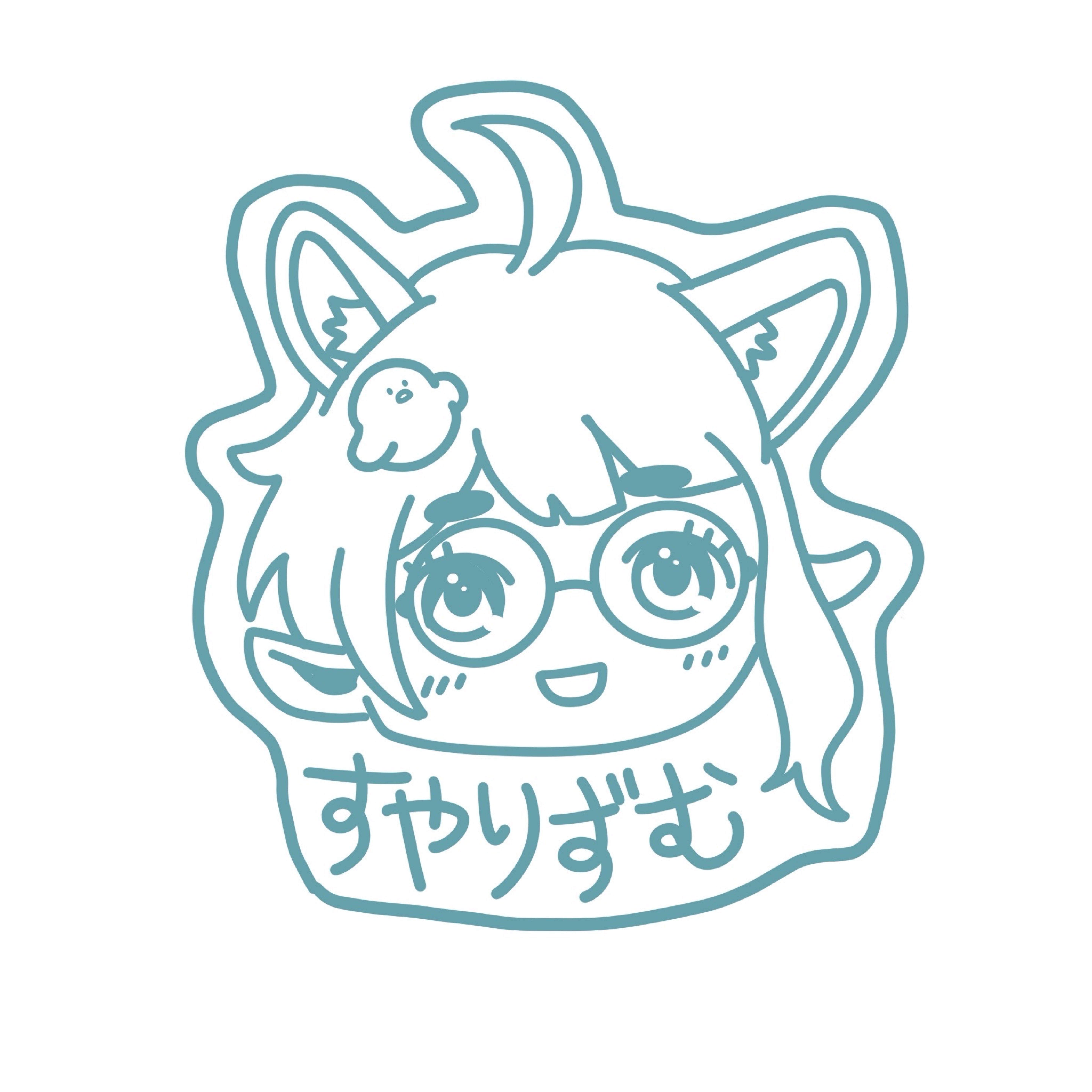 機材❌歌いたすぎてアカペラ