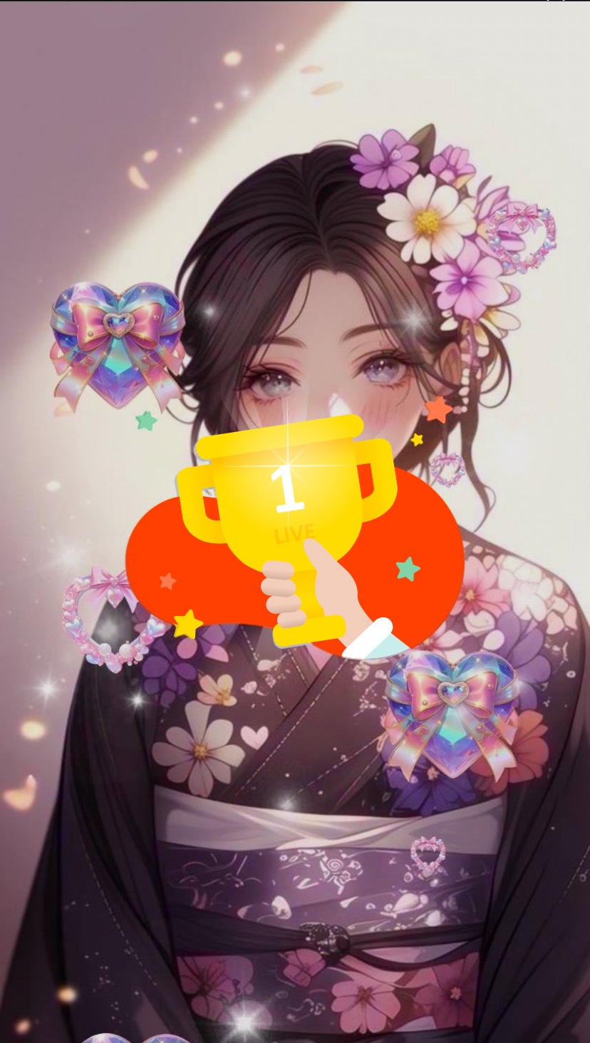 初潜寝◎大歓迎！