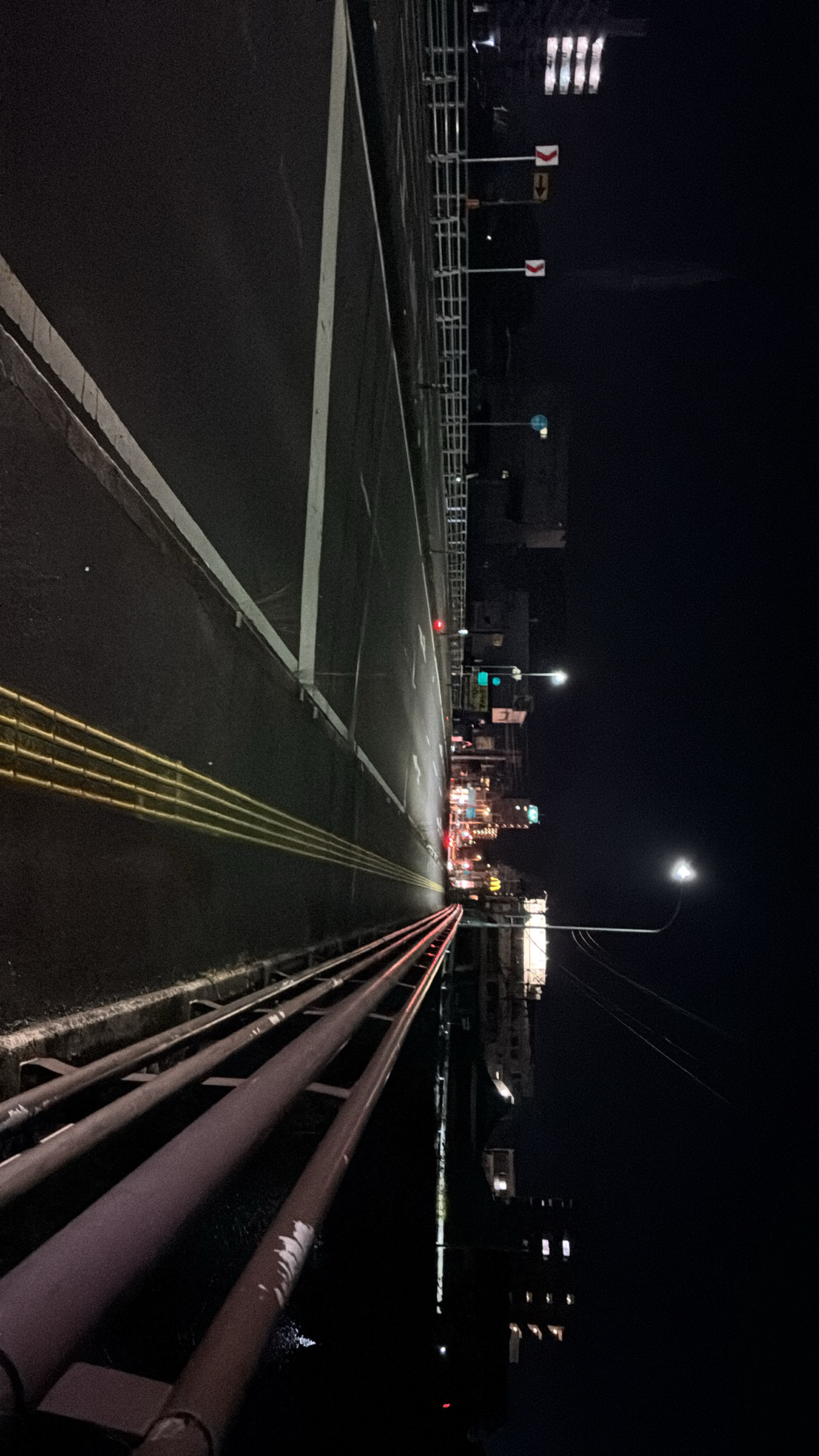 眠いのに寝れない子 寝落ち枠