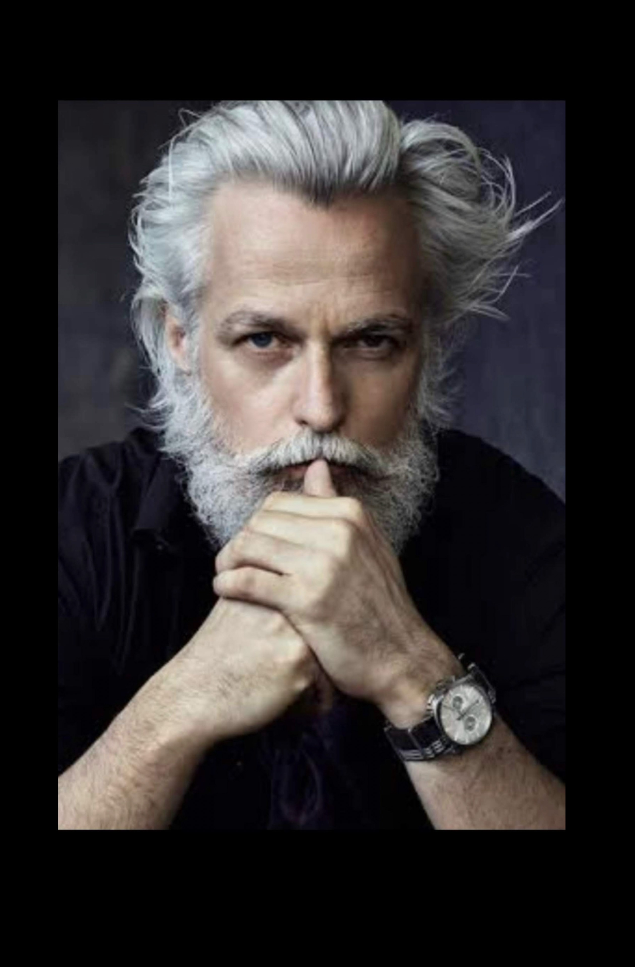 昼のイケボの無駄使い☀️