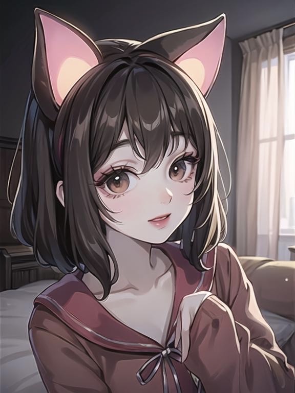 潜🫧‪おやすみ🌛️.°