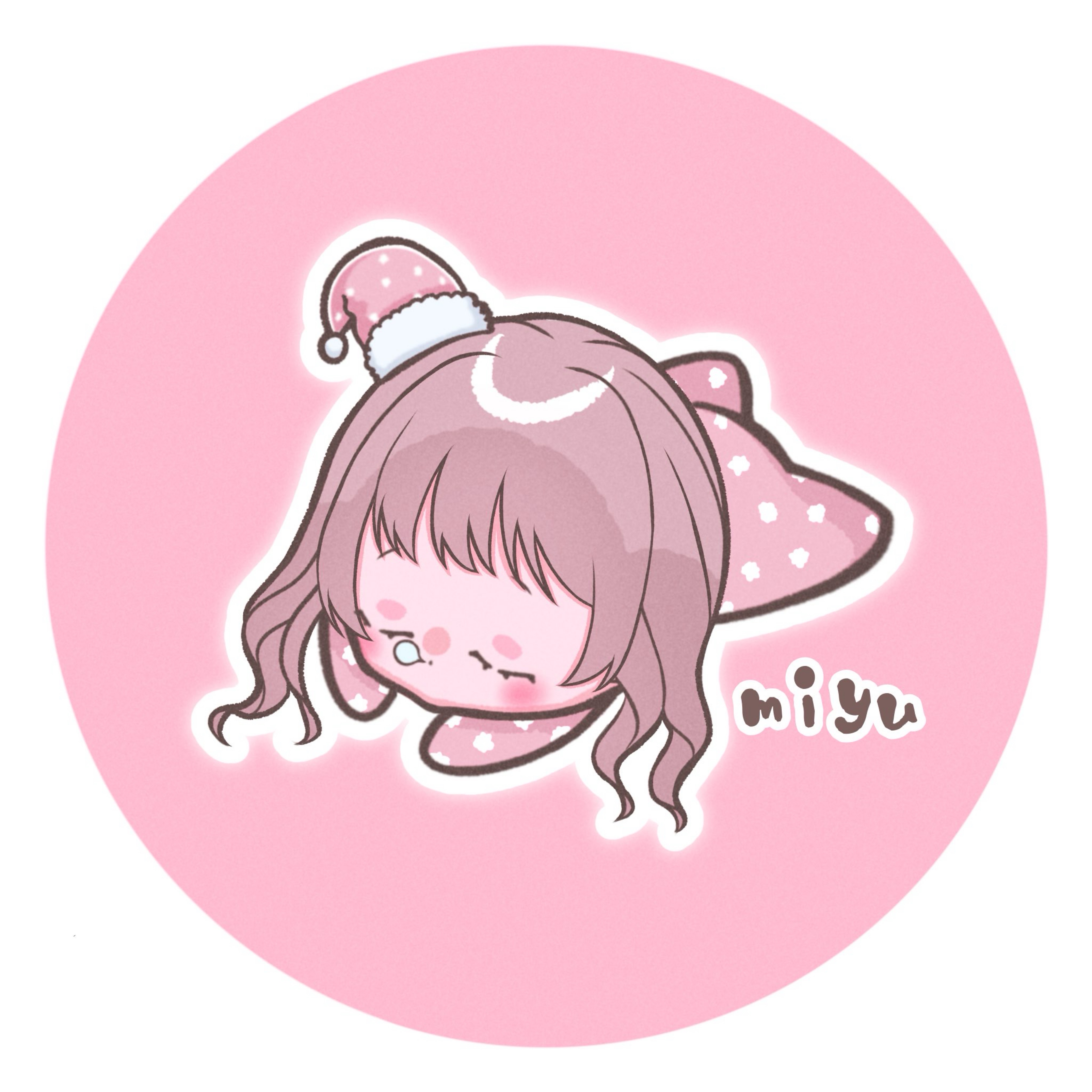 保育士とチャット！